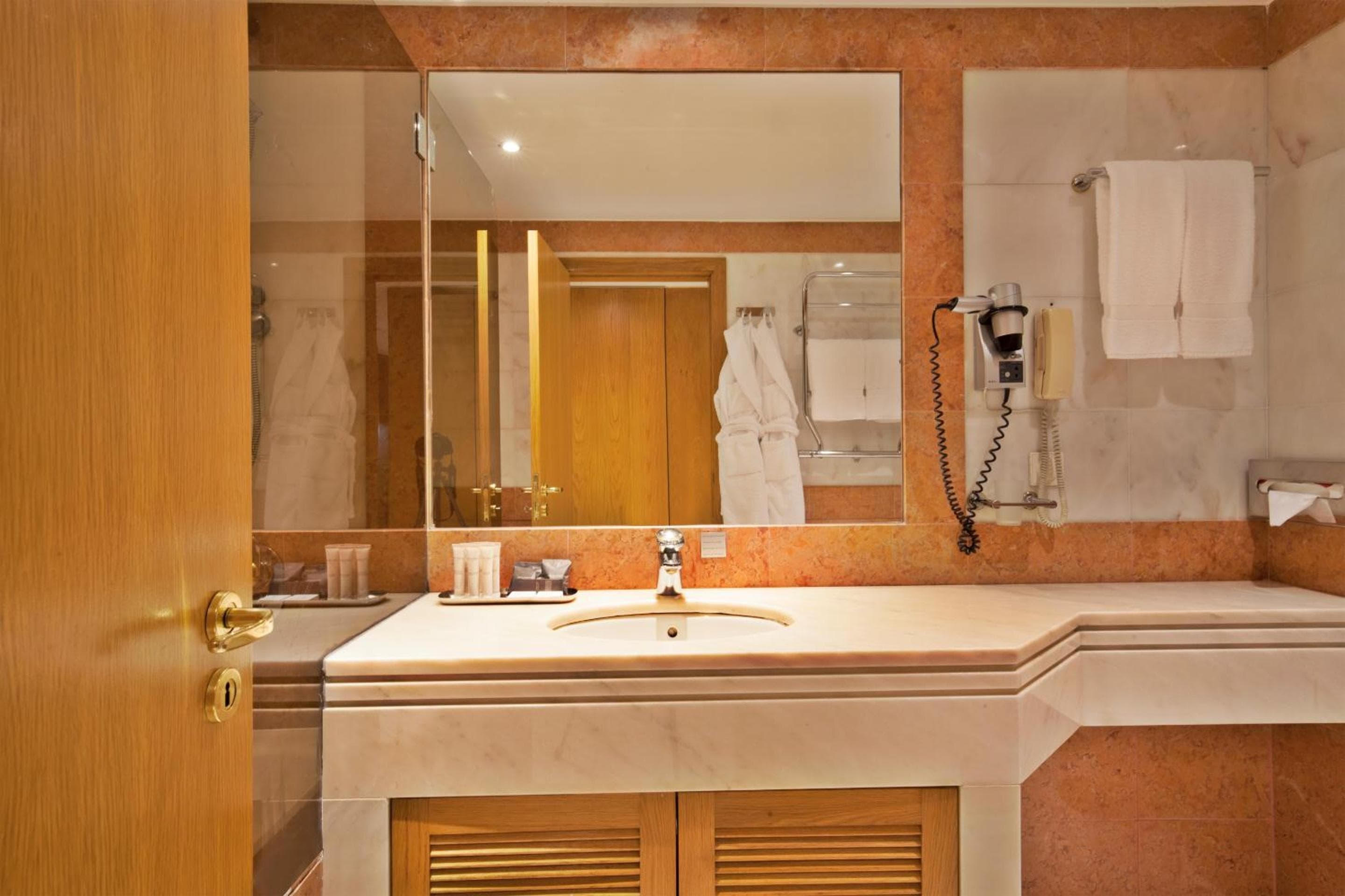 Altis Suites Apartamentos Turísticos, Lisbon, photo 2