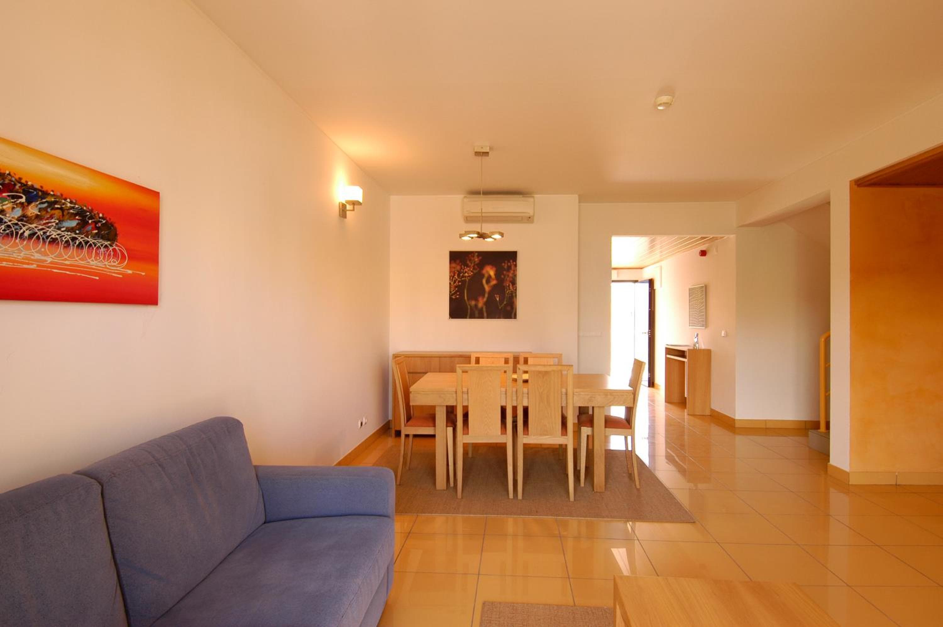 Orada Apartamentos Turísticos - Marina de Albufeira, Albufeira, photo 2