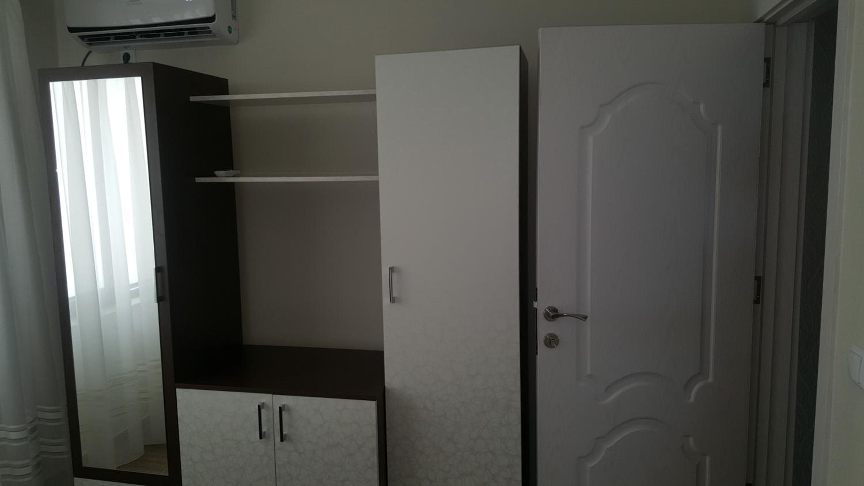 Apart Hotel Iglika, Pomorie, photo 4