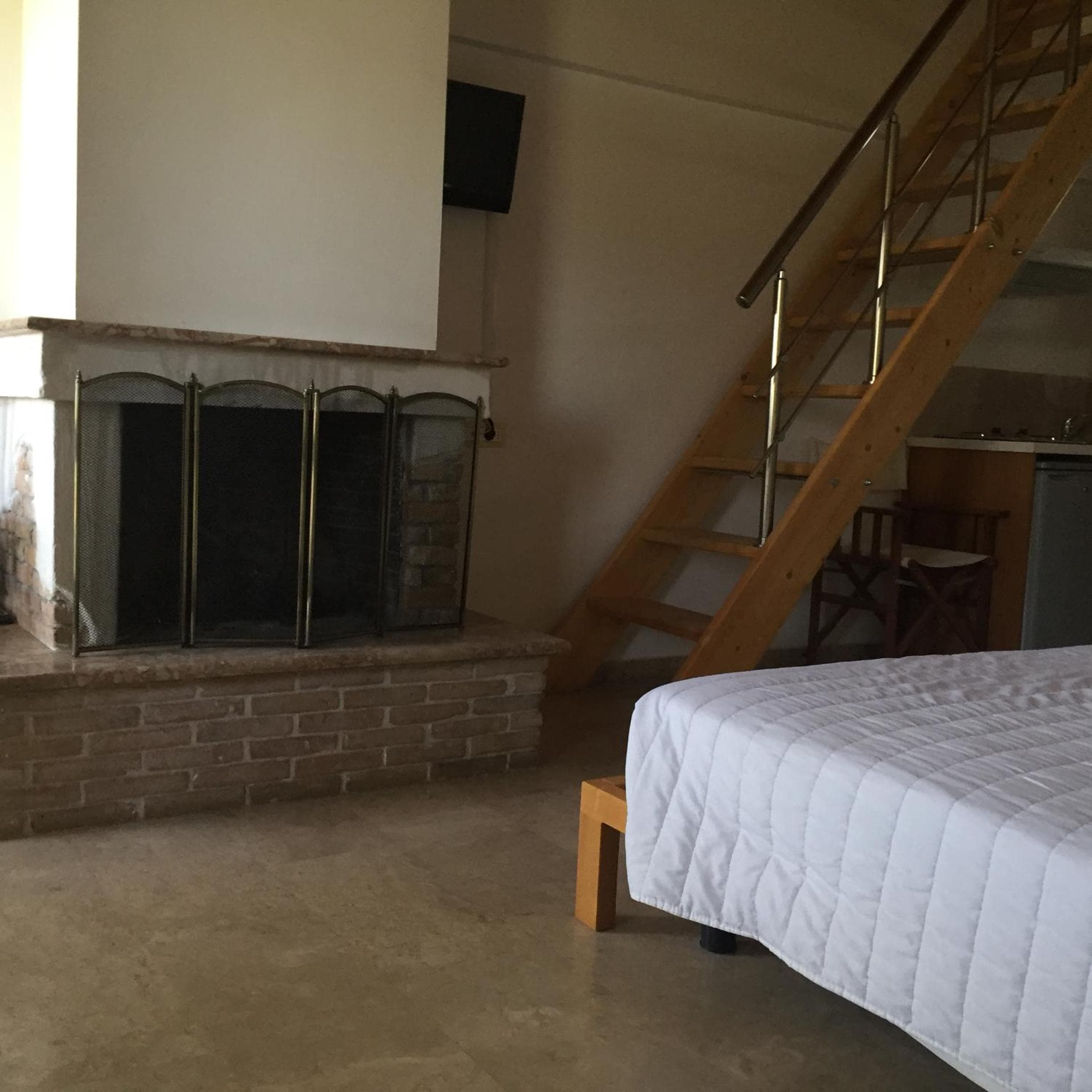 Hani Inn, Ligourio, photo 5