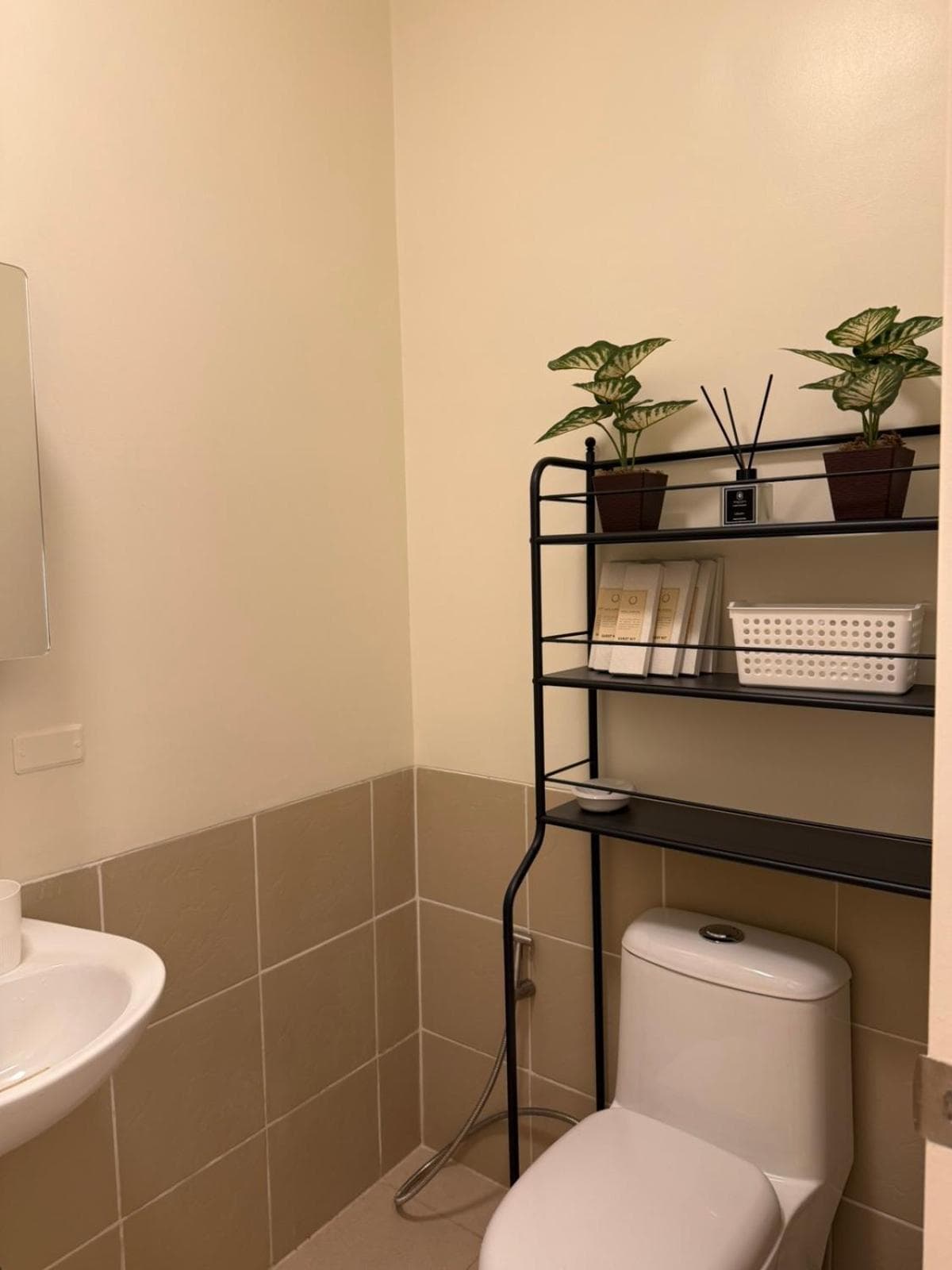 The Camden Place 1BR Condo Apartment, photo 4