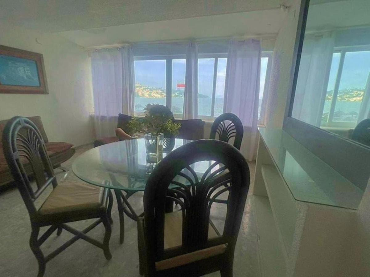 Suite con acceso a playa y vista espectacular, Acapulco, photo 5