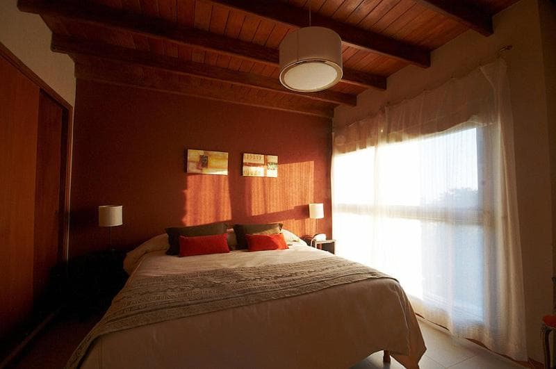 Viñas del Mar Apart & SPA Aparthotel, Las Gaviotas, photo 5