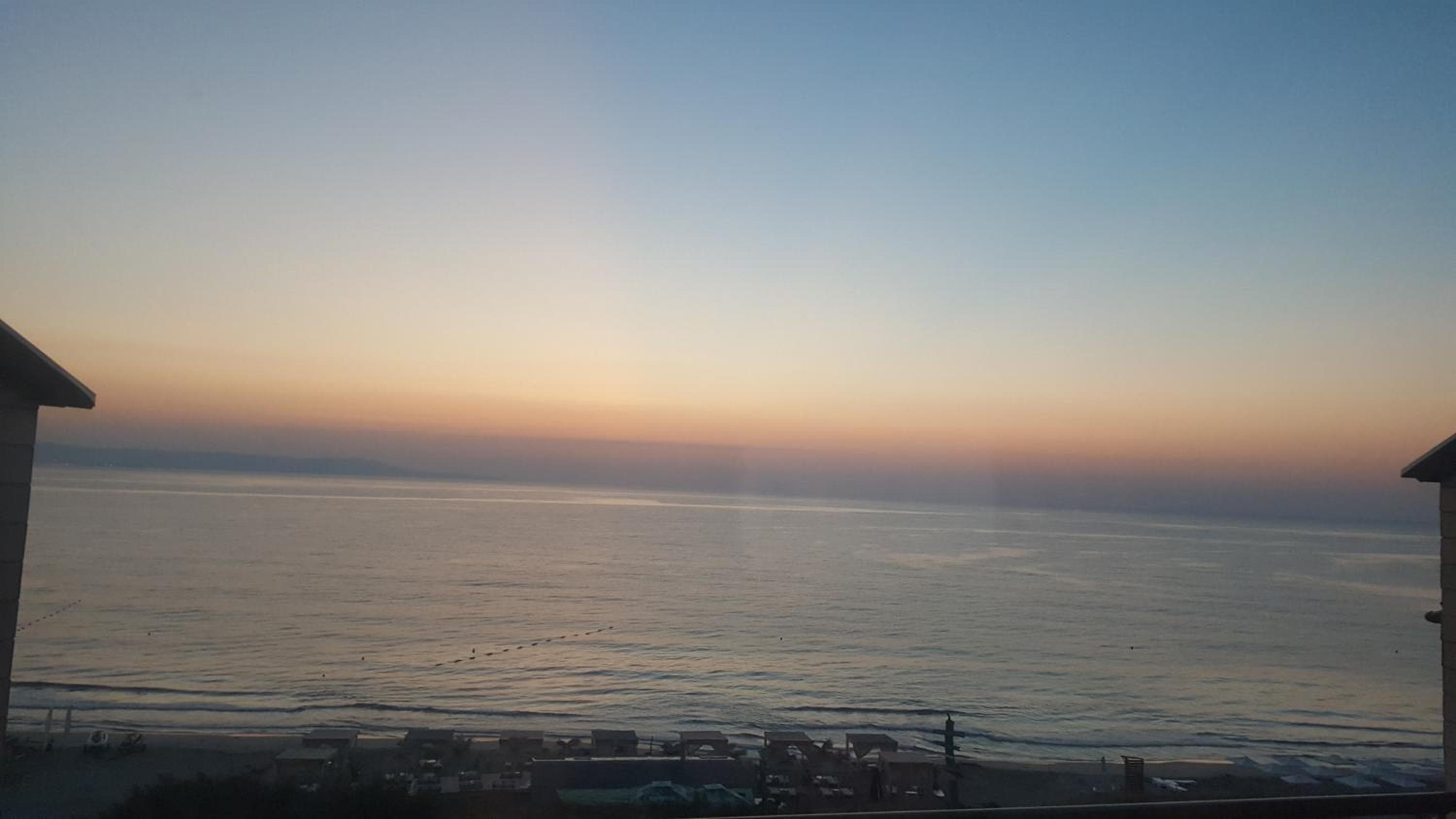 Apart Hotel Iglika, Pomorie, photo 6