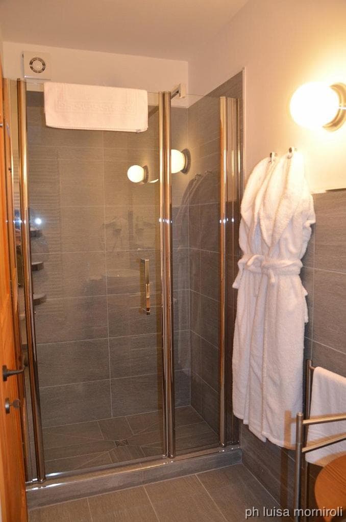 Residence Orma, Alagna Valsesia, photo 6