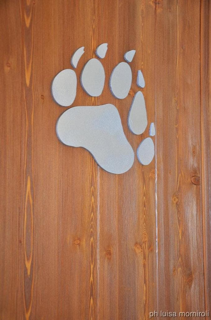 Residence Orma, Alagna Valsesia, photo 5