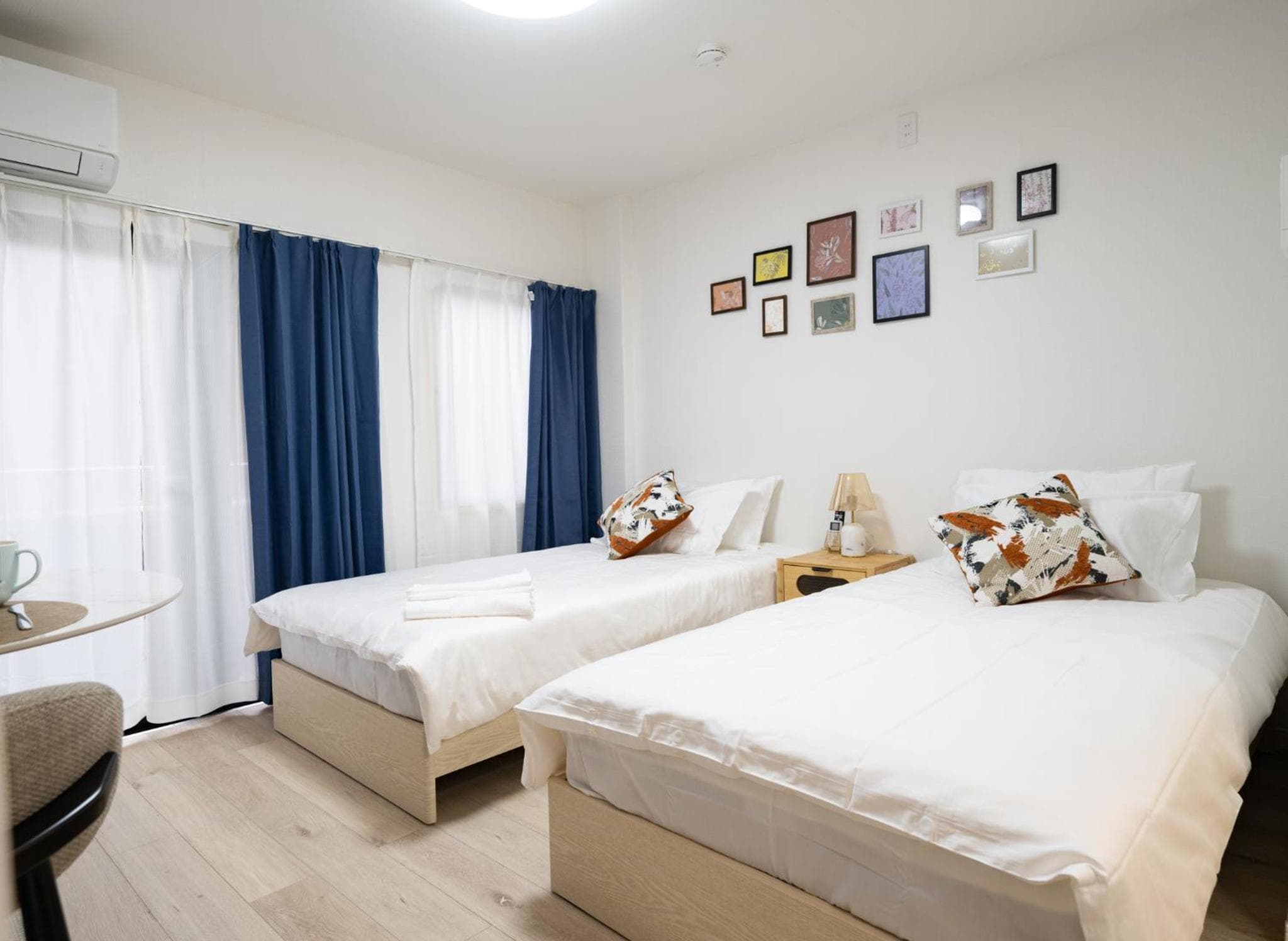 Home Story in Tokyo 江戸川区平井駅-上野 秋葉原まで直通, Tokyo