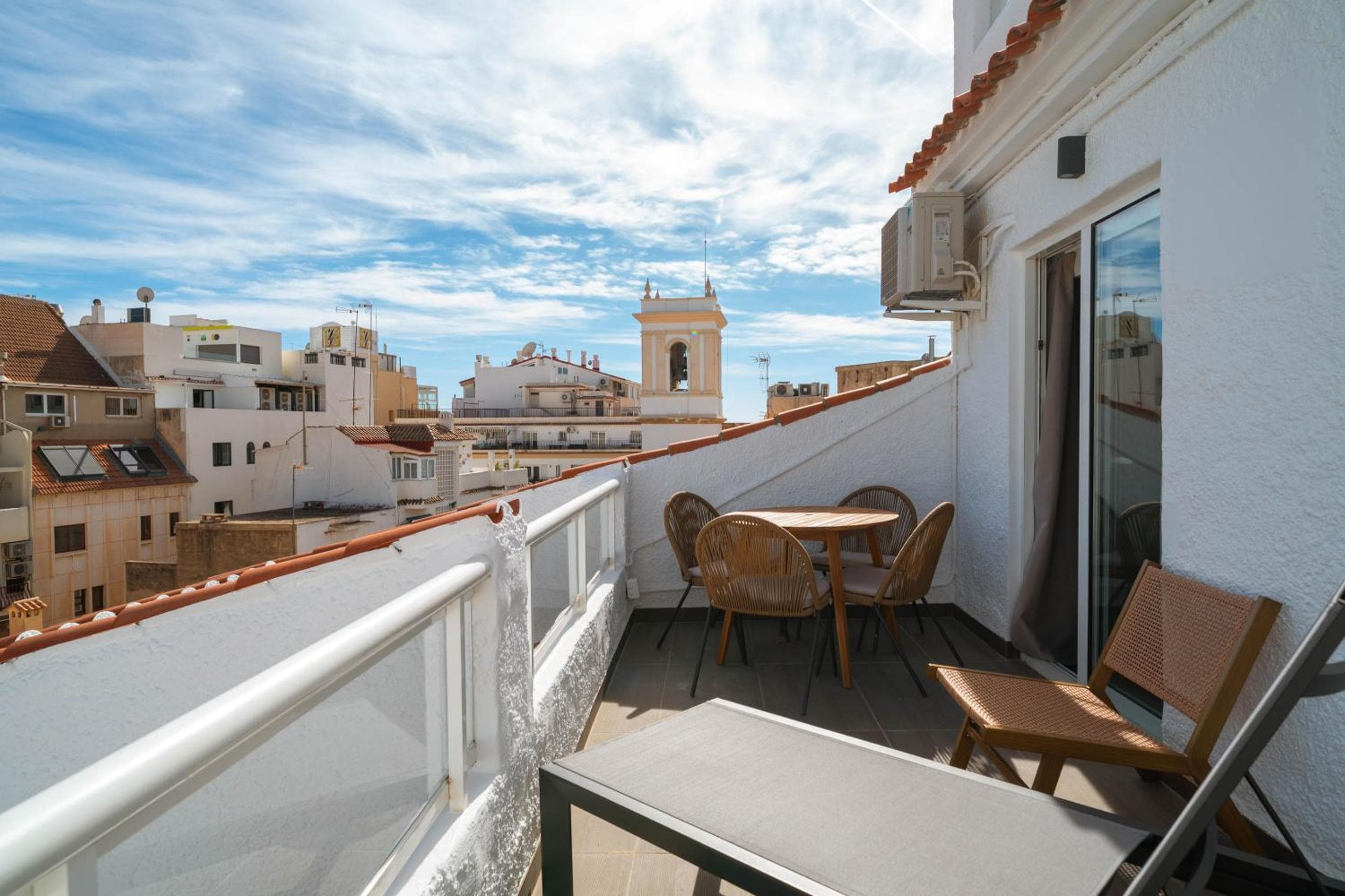 Limehome Benidorm Calle Mayor, Benidorm, photo 2
