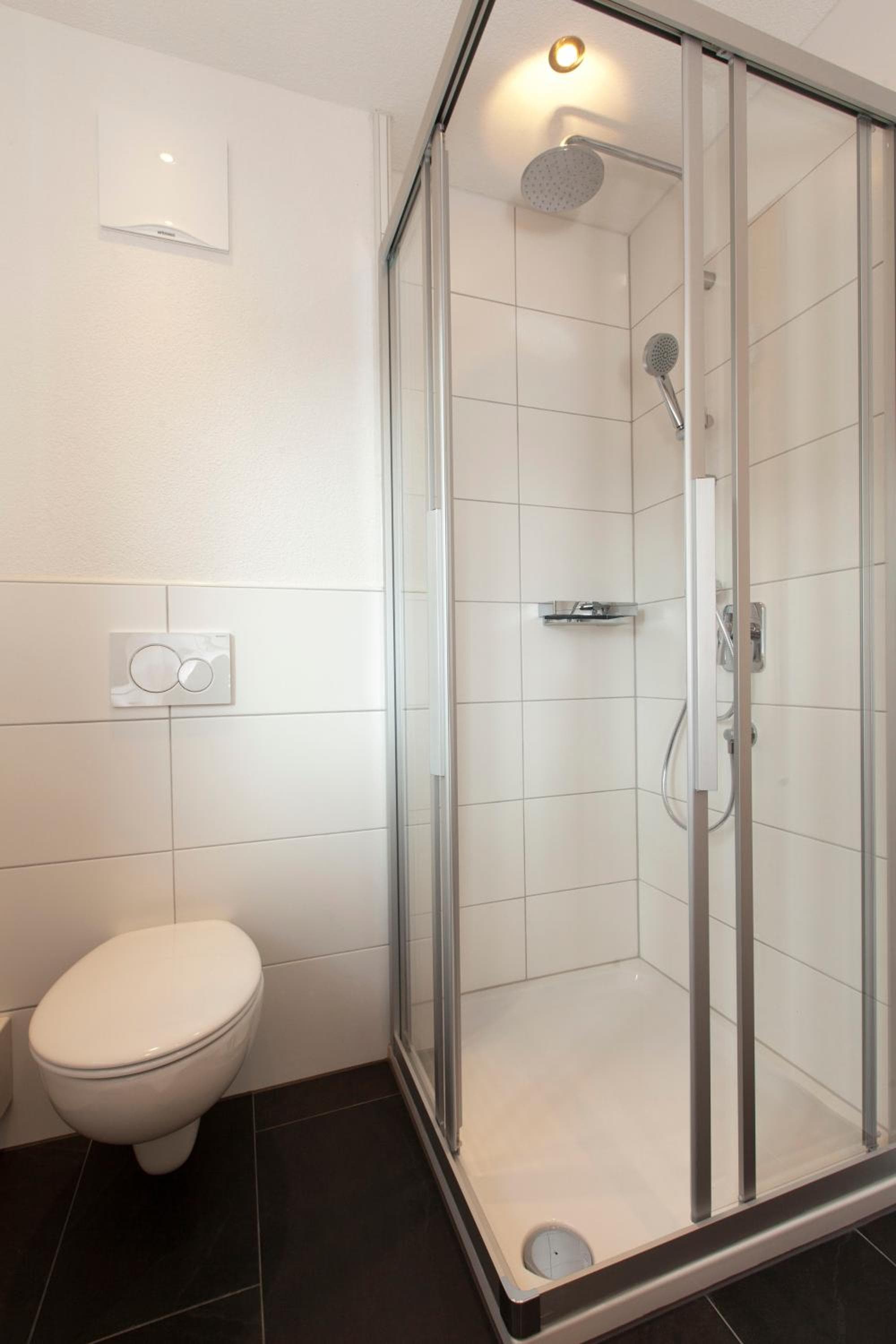 Nowders Apartments, Nauders, photo 5
