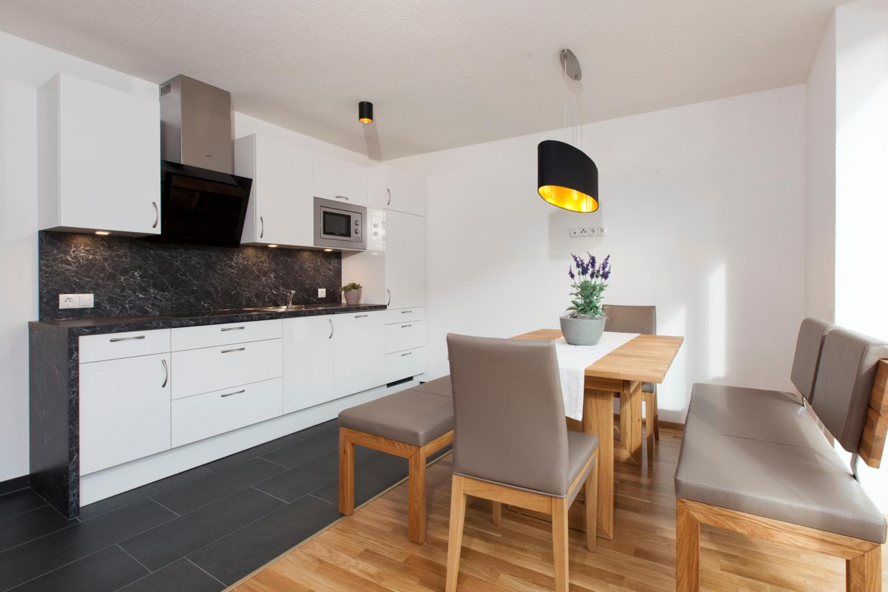 Nowders Apartments, Nauders, photo 4