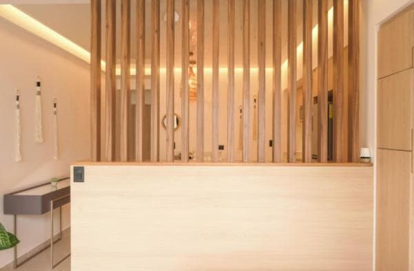Zuhause Apartments 5th AV, Playa del Carmen, photo 5