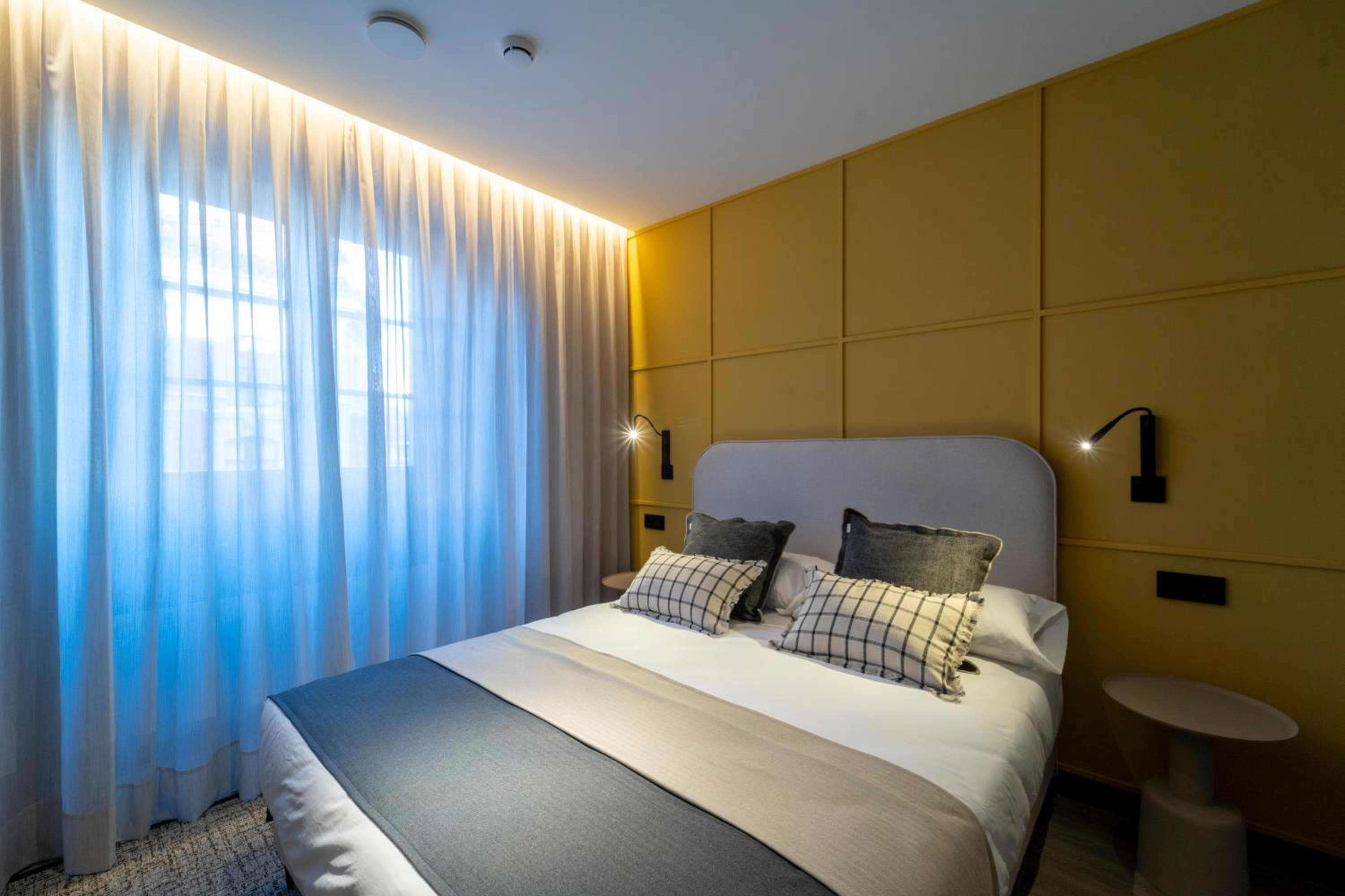 Heritage Suites Oviedo, Oviedo, photo 6