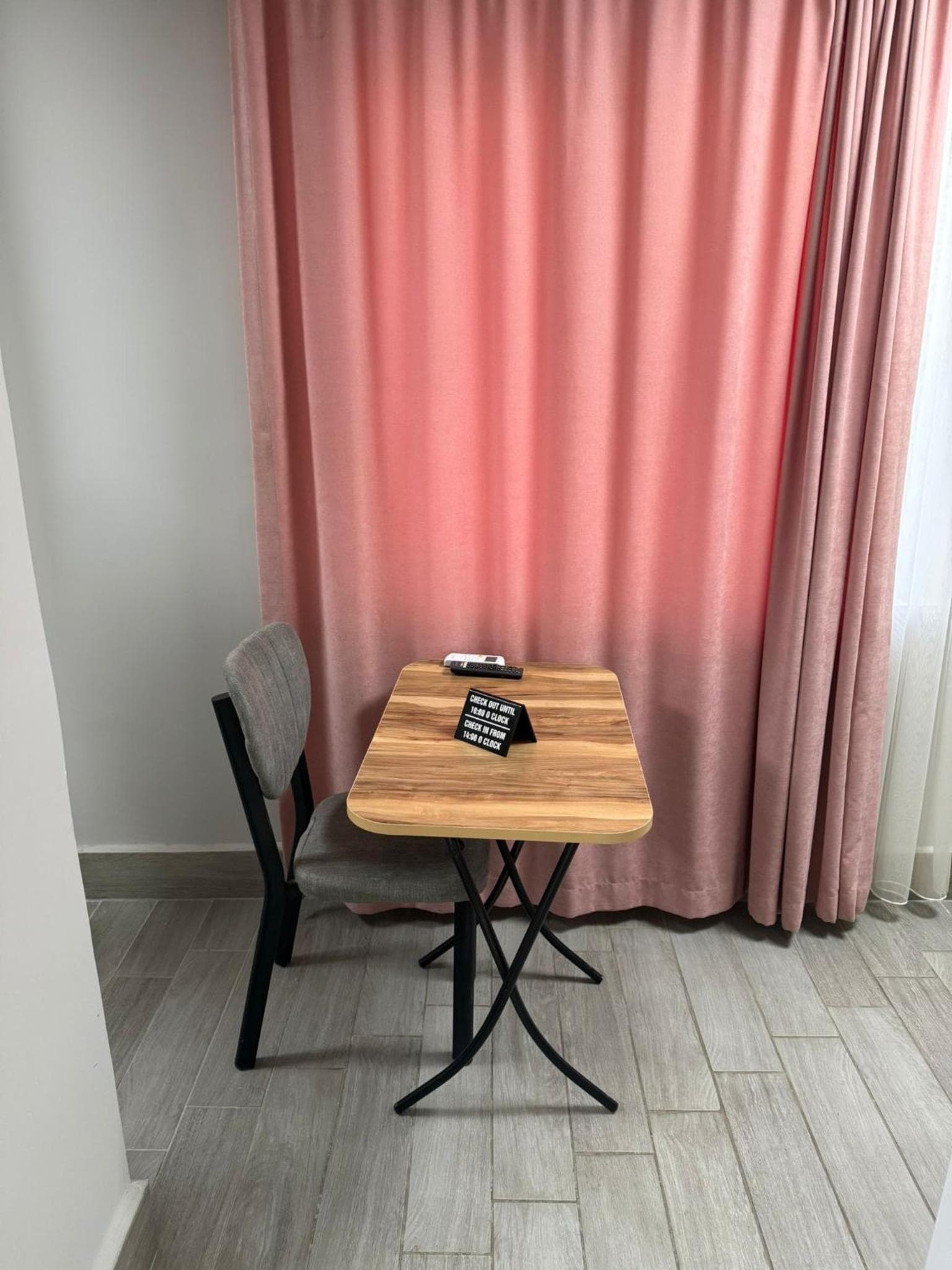 Antalya Best Apart, Antalya, photo 3