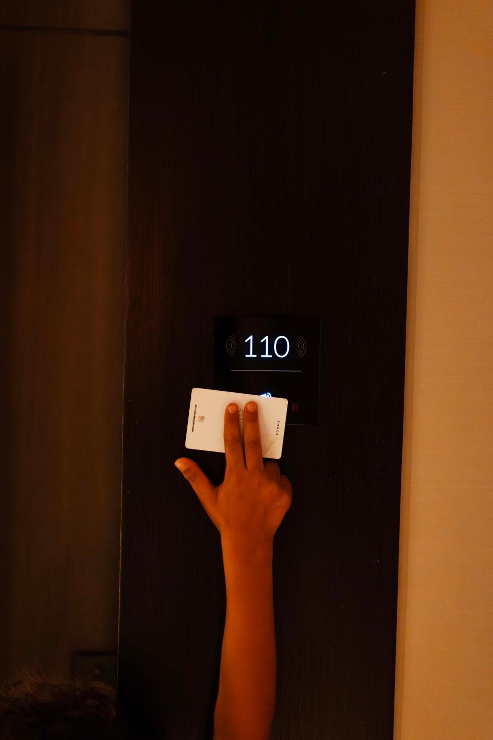 Suites By Le Rêve, Tangier, photo 2