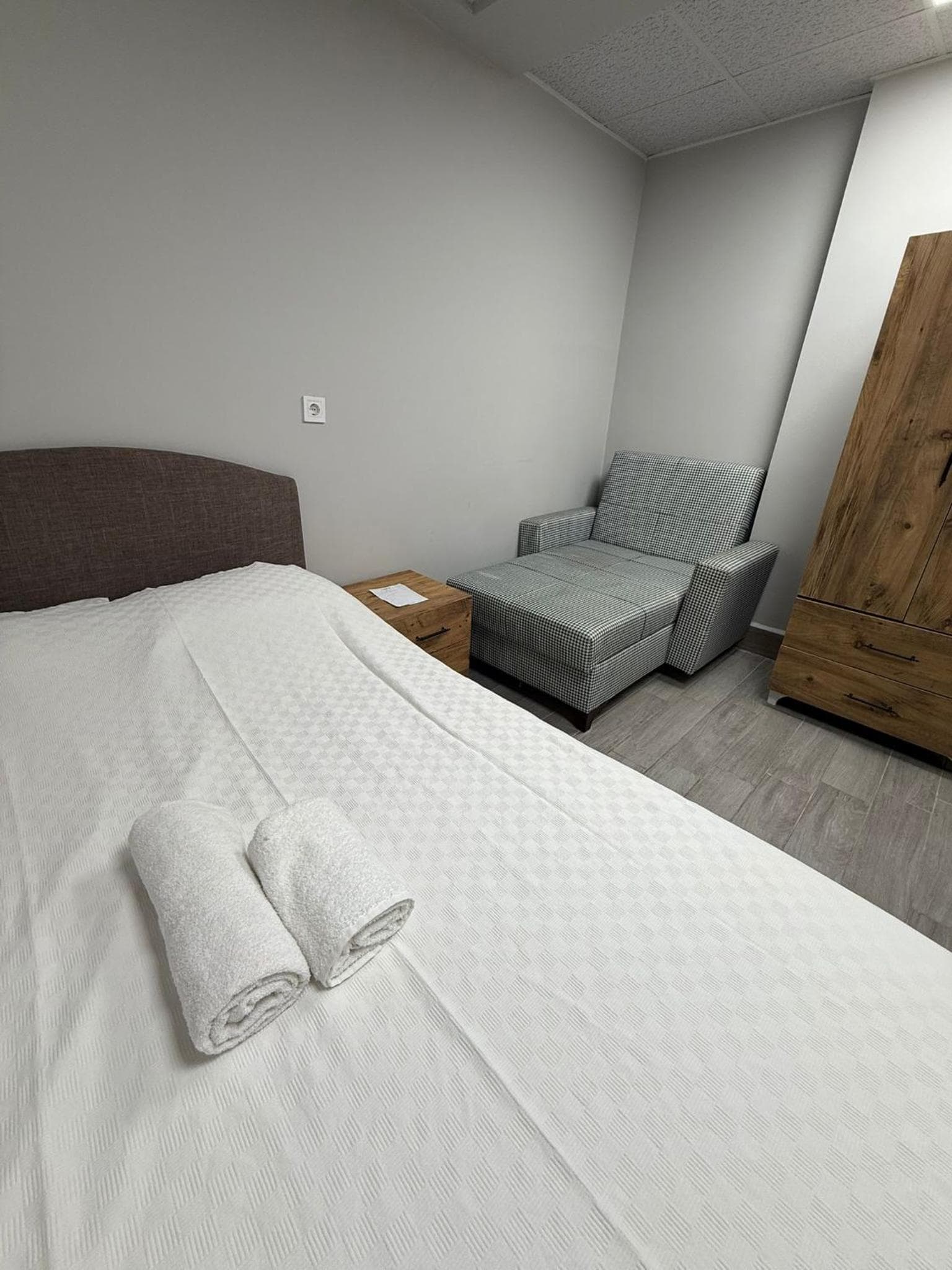 Antalya Best Apart, Antalya, photo 5