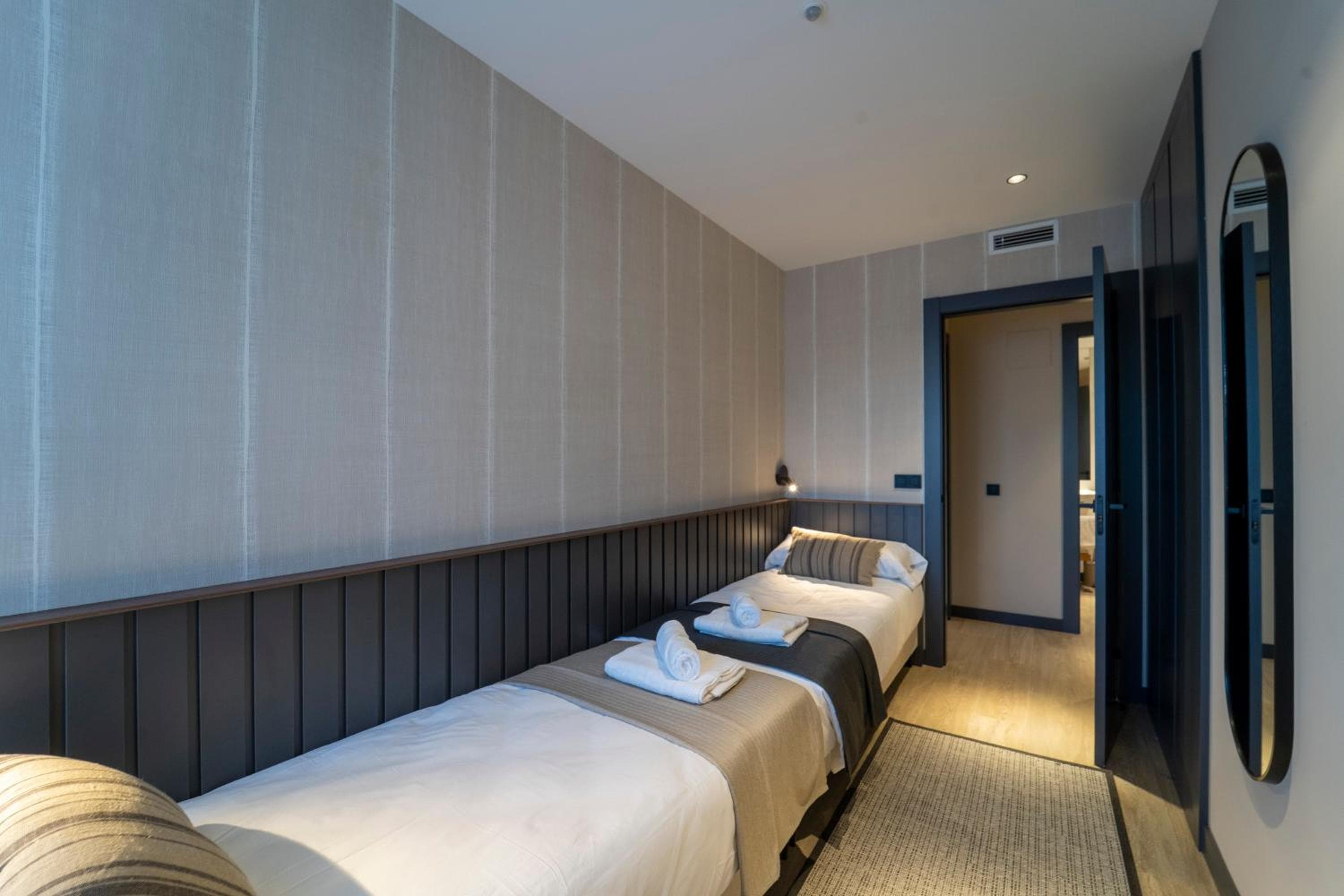 Heritage Suites Oviedo, Oviedo, photo 2