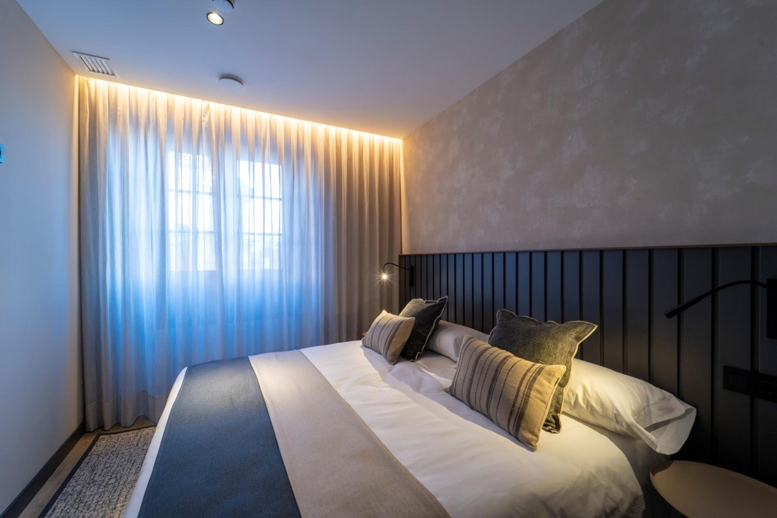 Heritage Suites Oviedo, Oviedo, photo 5
