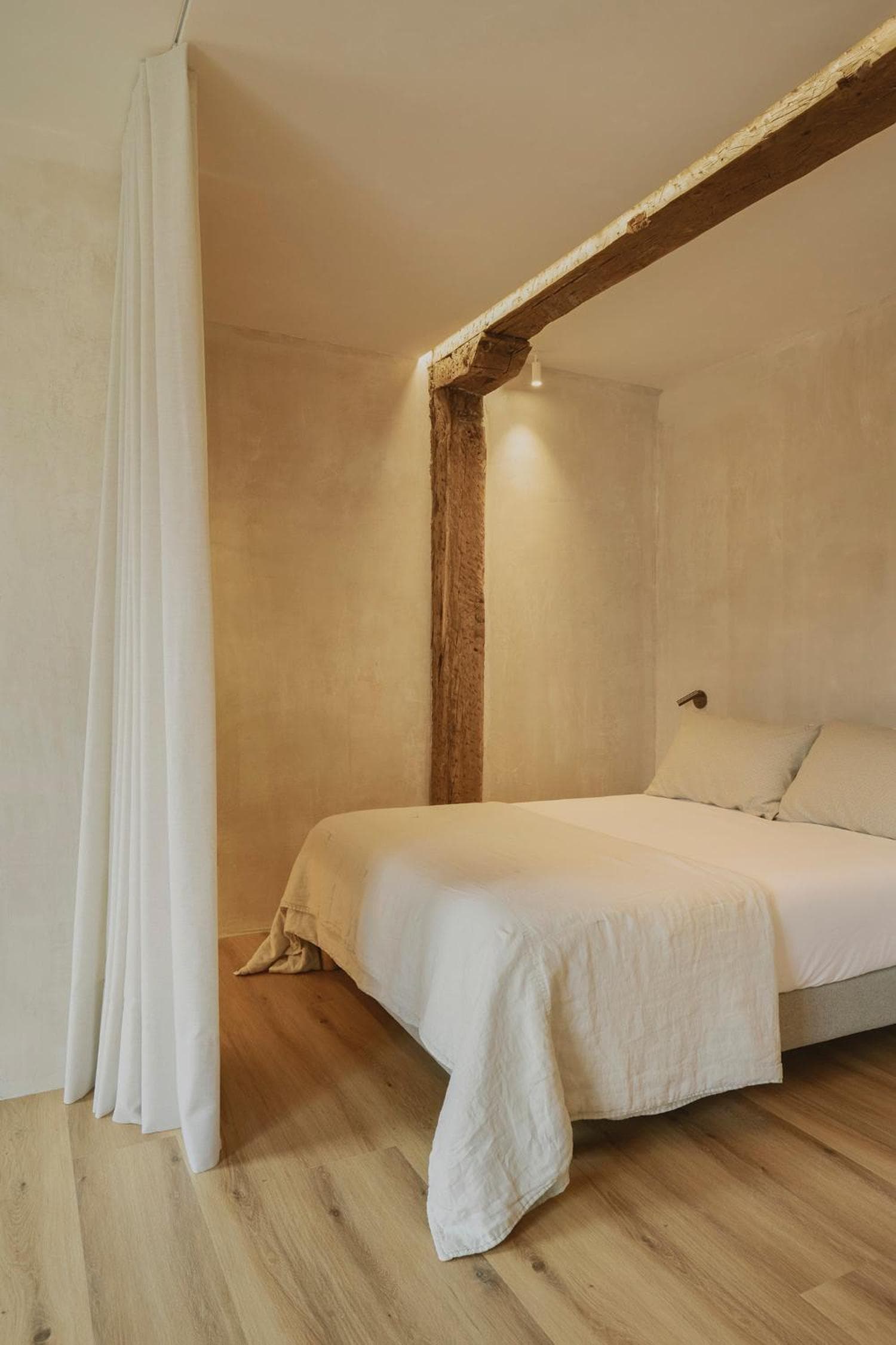 Enea Living, Bilbao, photo 5