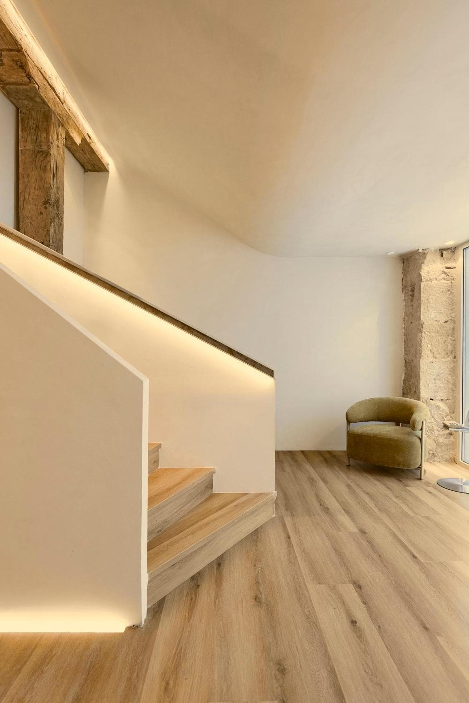 Enea Living, Bilbao, photo 6