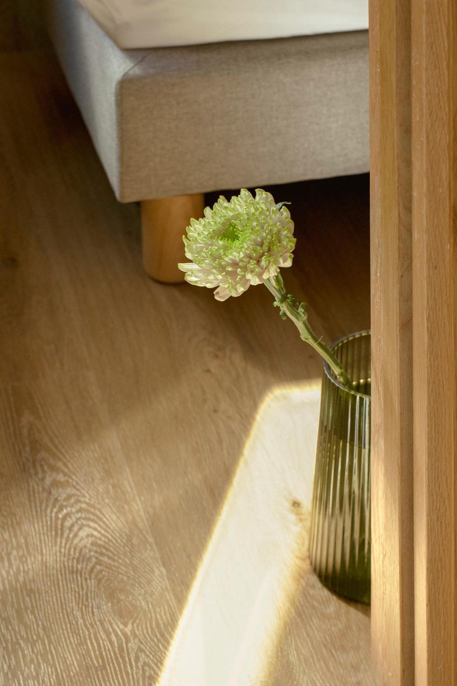 Enea Living, Bilbao, photo 3