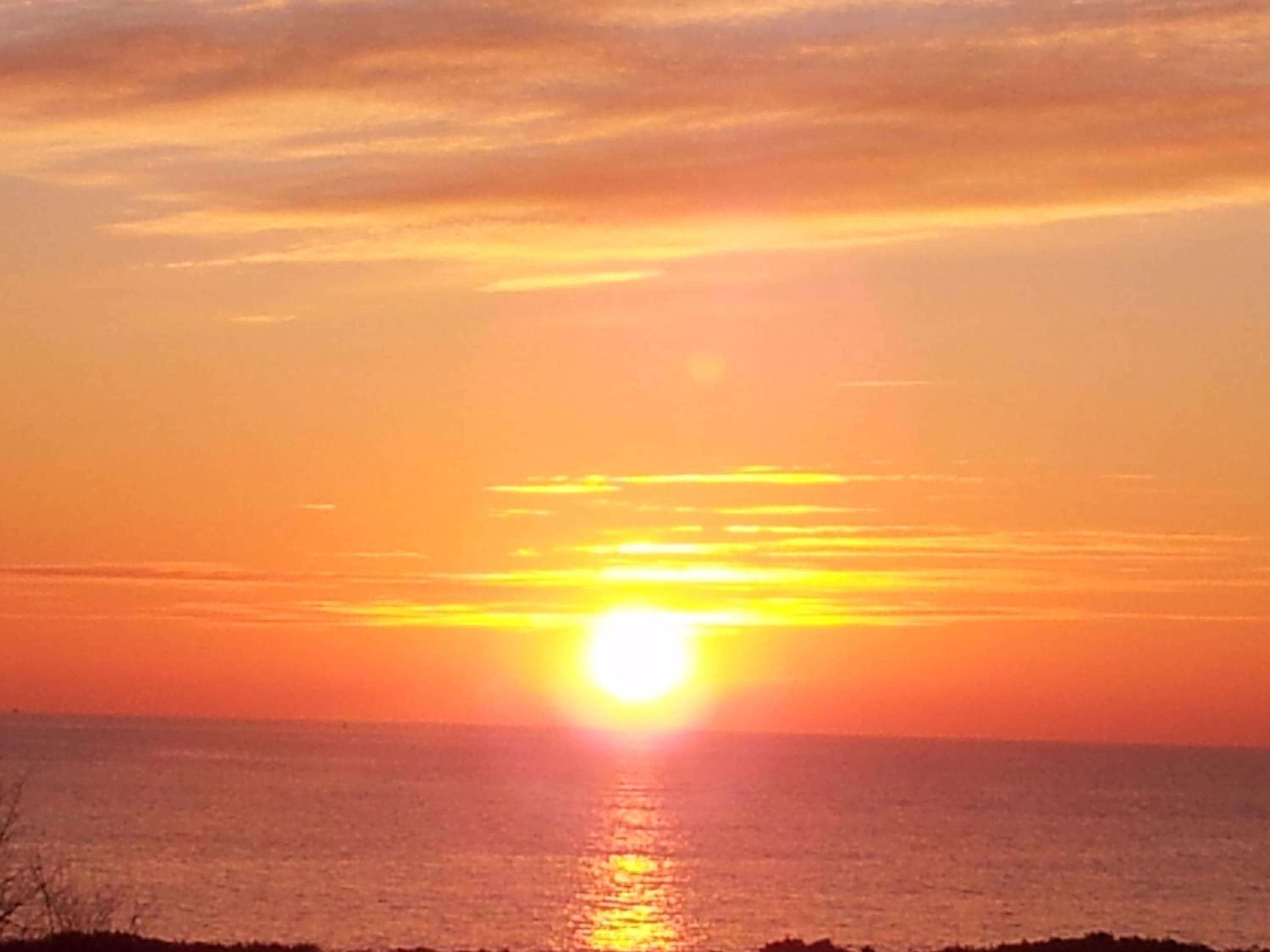 La Vigie Vacances, Les Sables-dʼOlonne, photo 3