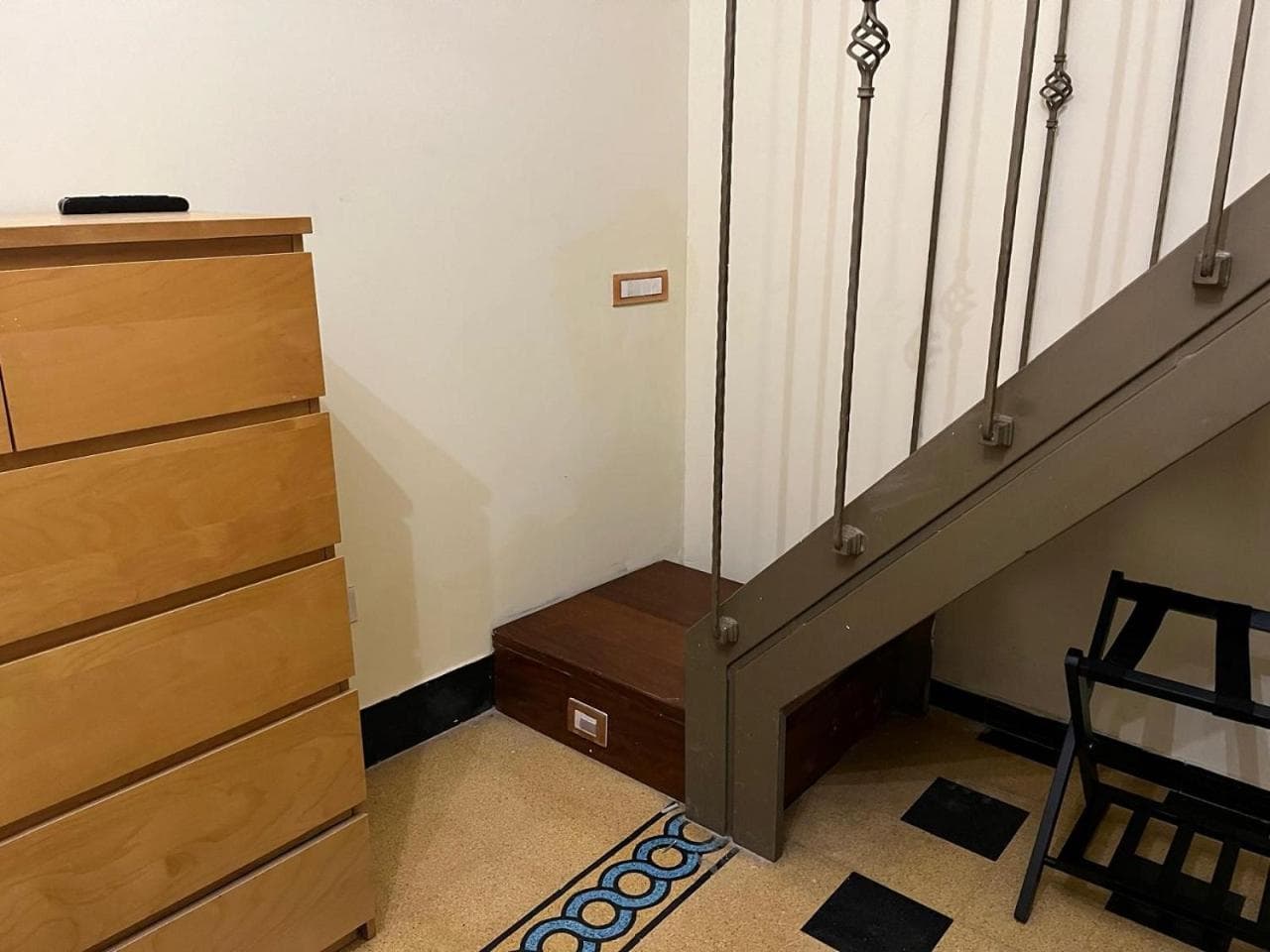 Il Labirinto Holiday Rooms, Naples, photo 3