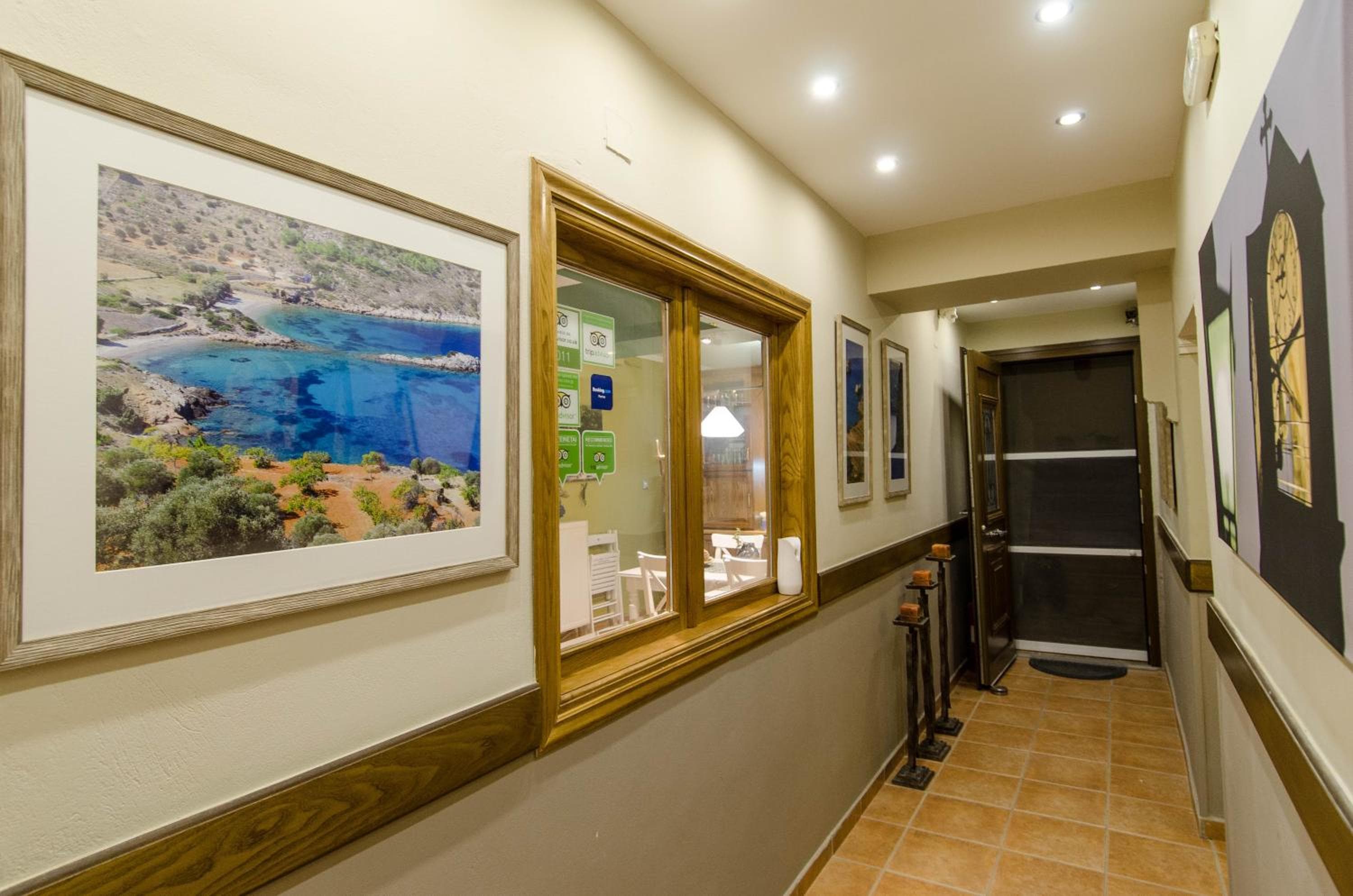 Plaka Studios, Karfás, photo 4