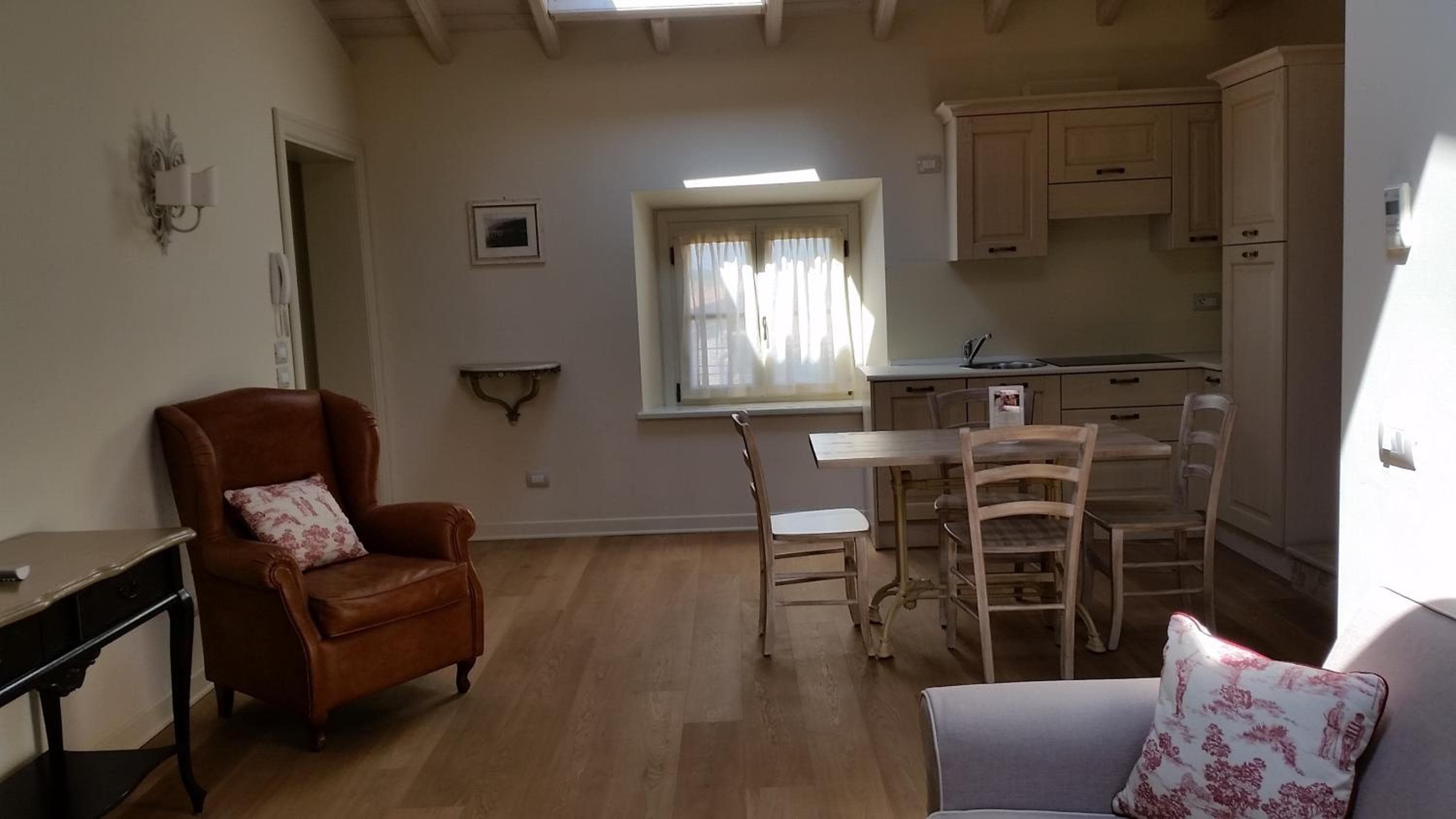 Garda Apartments San Vigilio Golf, Pozzolengo, photo 5