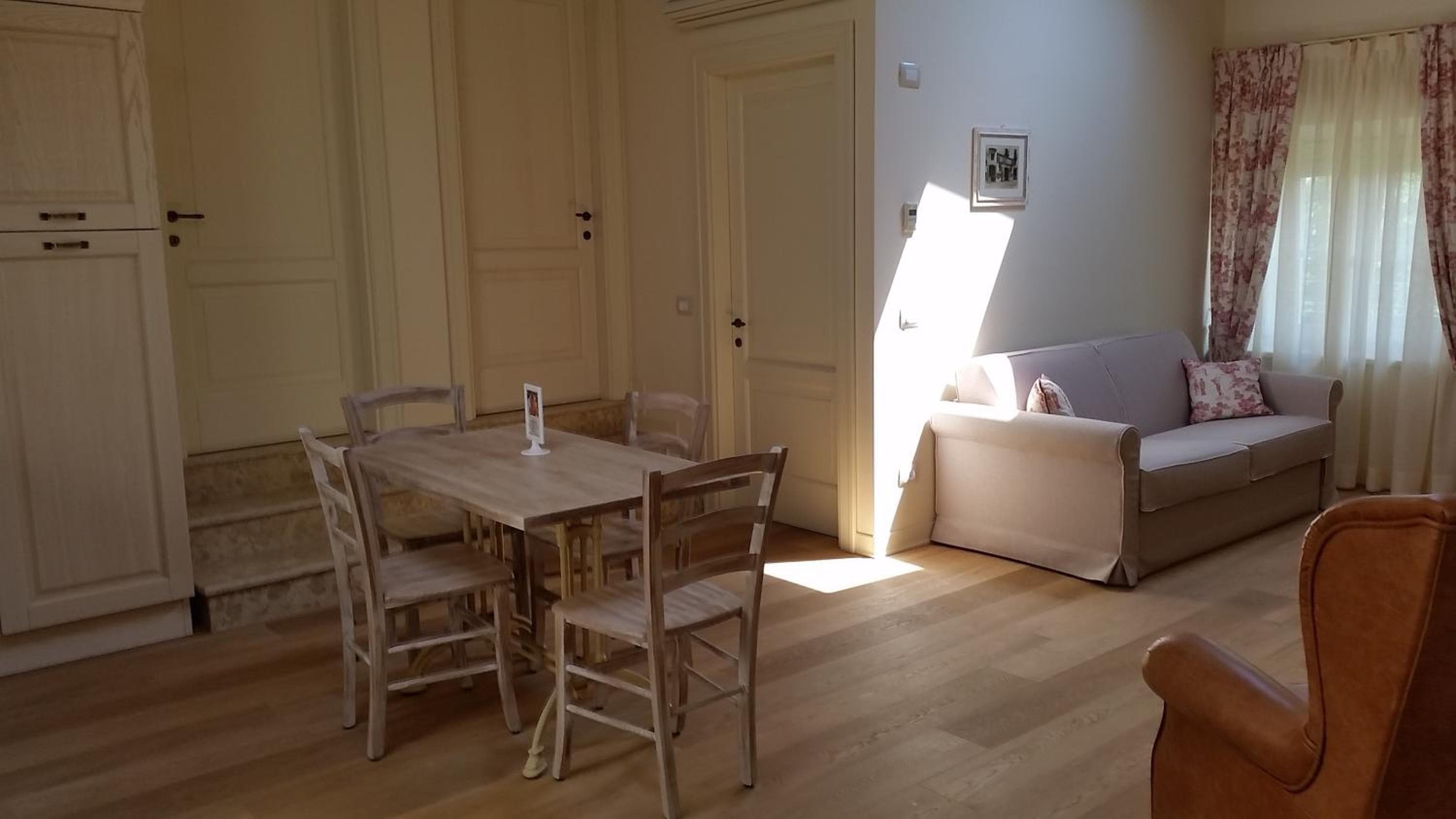 Garda Apartments San Vigilio Golf, Pozzolengo, photo 3