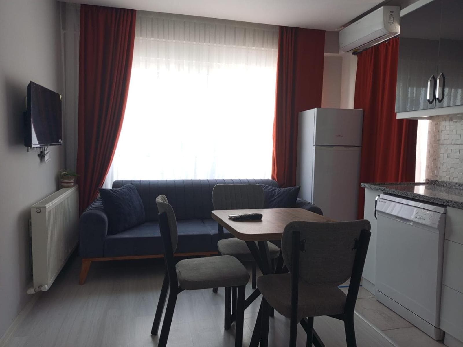 Antalya Best Apart, Antalya, photo 6