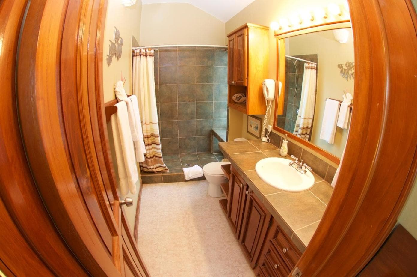 The Palms Oceanfront Suites, San Pedro, photo 5