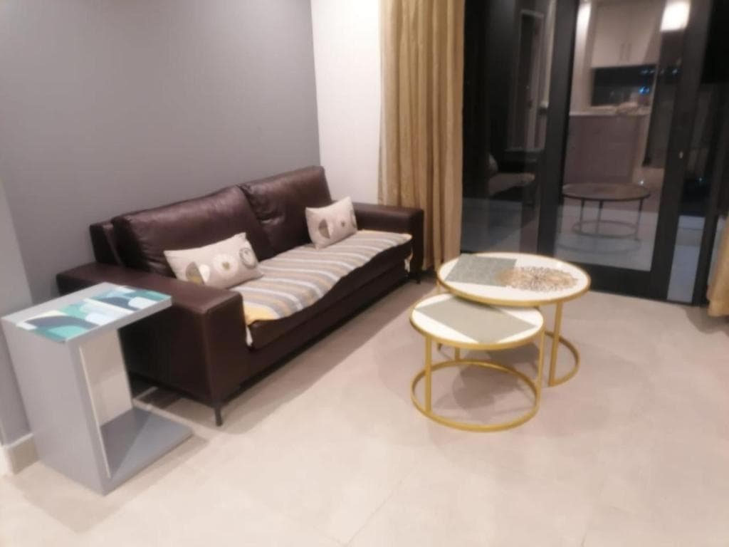 The Pearls of Umhlanga, or Oceans Apts, Durban, photo 2