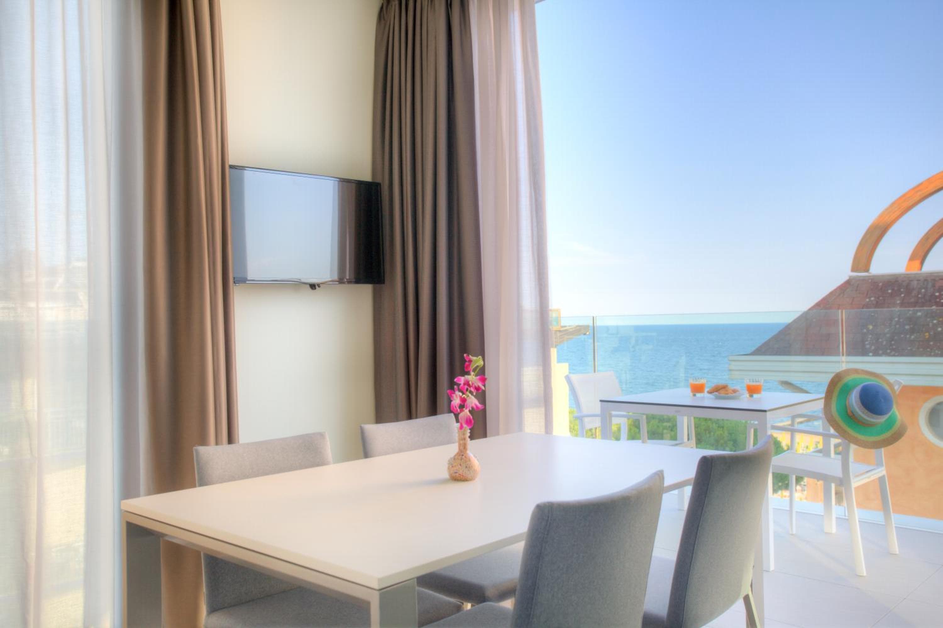 Residence Panama, Lido di Jesolo, photo 6