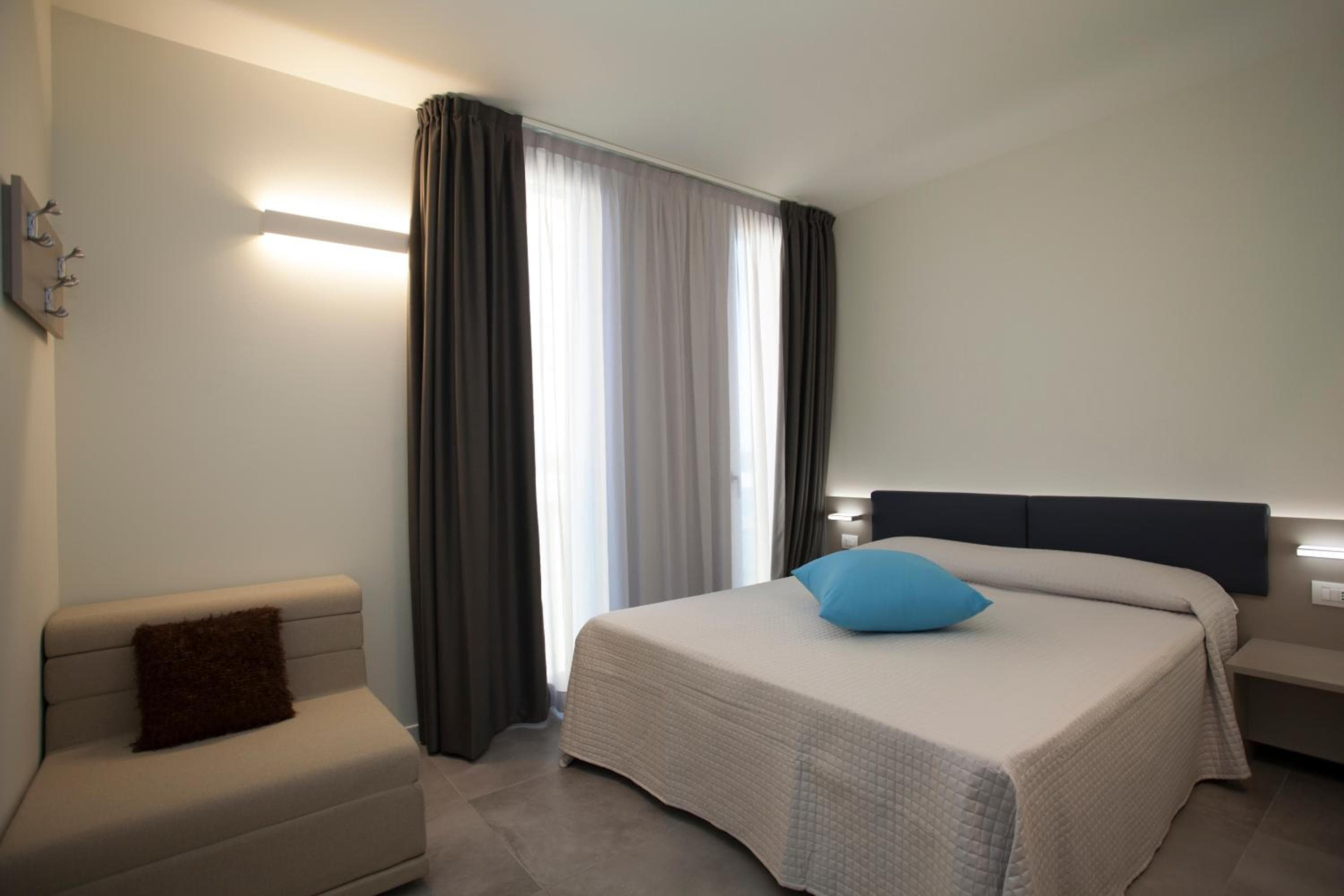 Residence Panama, Lido di Jesolo, photo 5