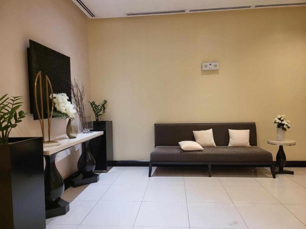 Greenbelt Hamilton Residences by ChiKat, Manila, photo 6