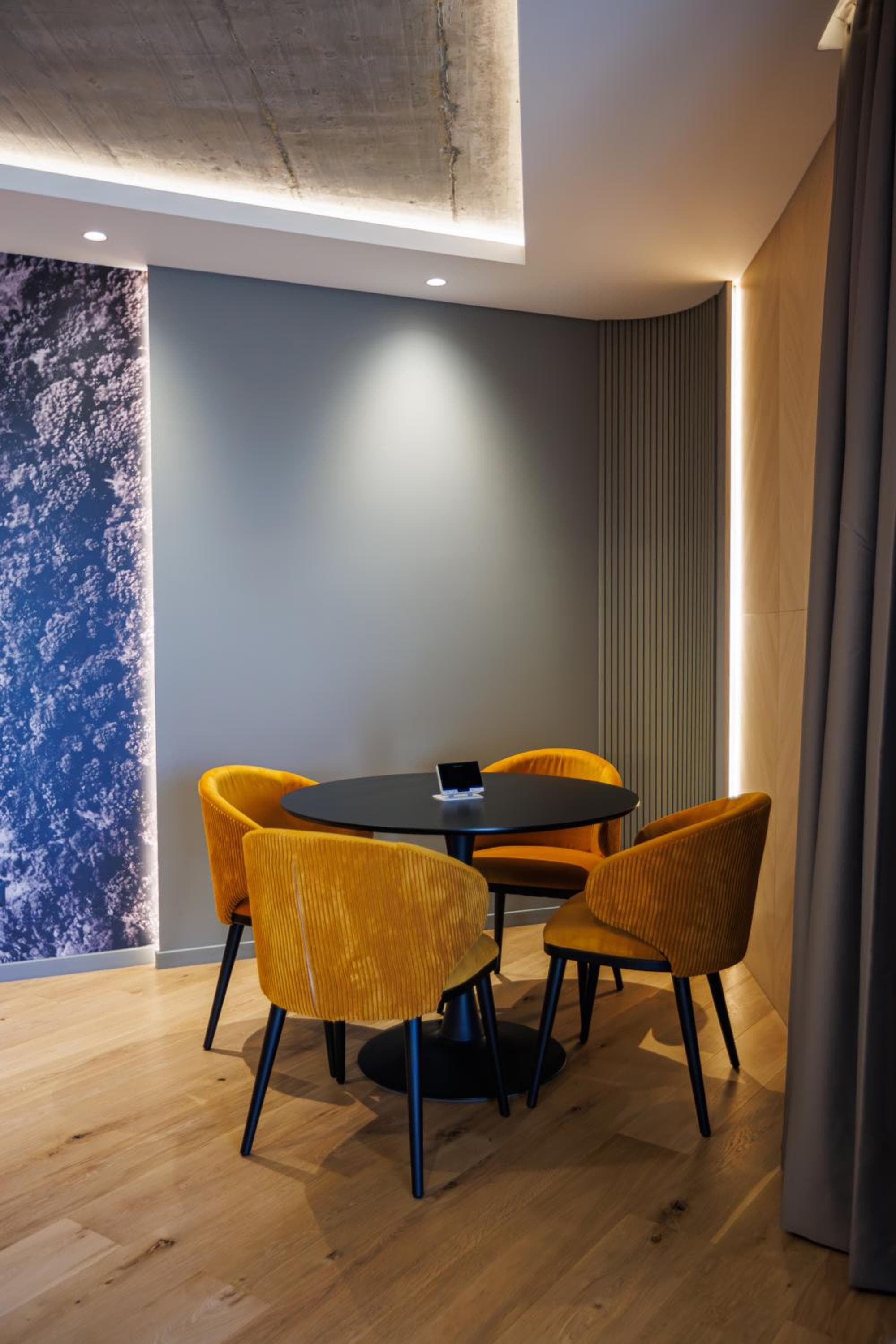 D'otel 47, Cluj-Napoca, photo 6