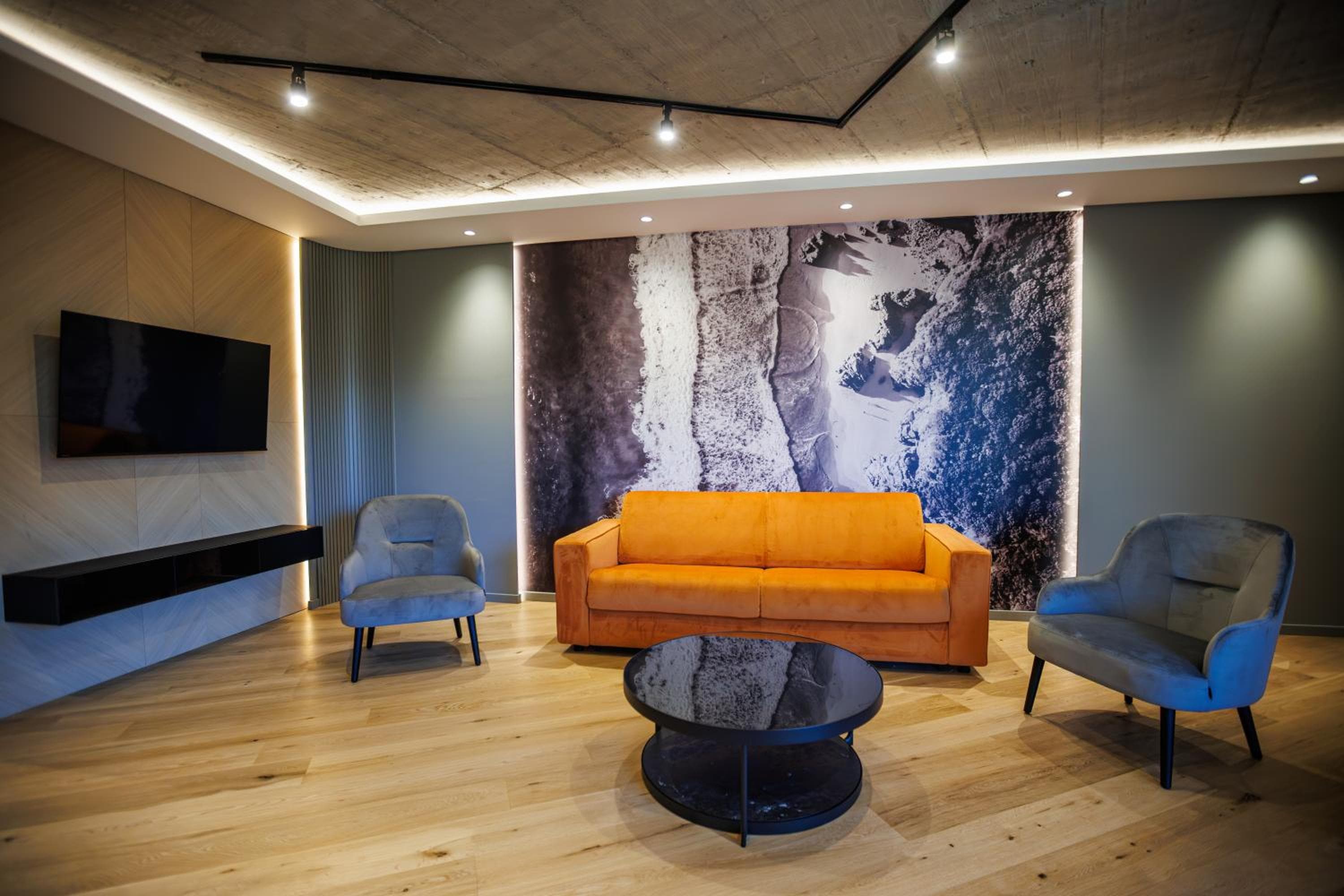D'otel 47, Cluj-Napoca, photo 3