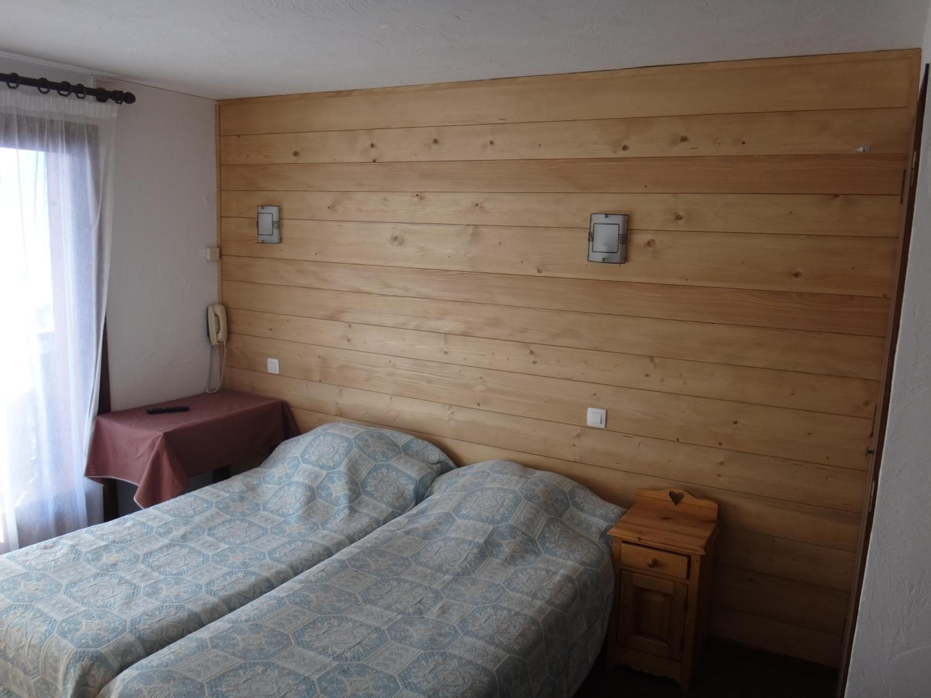 Chalet Gabriel, Saint-Gervais-les-Bains, photo 3