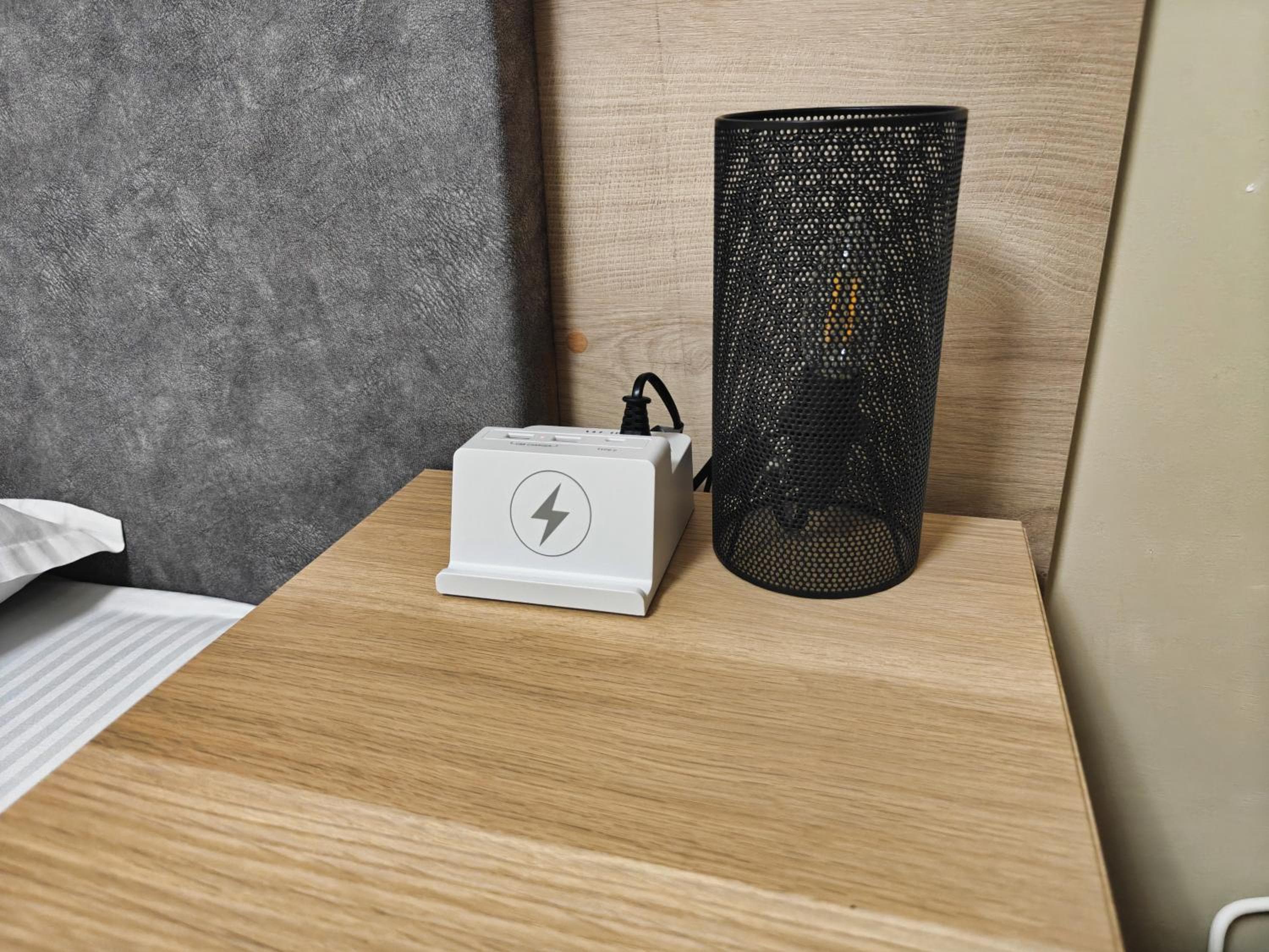 Romana Luxury Design Suites - City Center by Pumo Properties, Bucharest