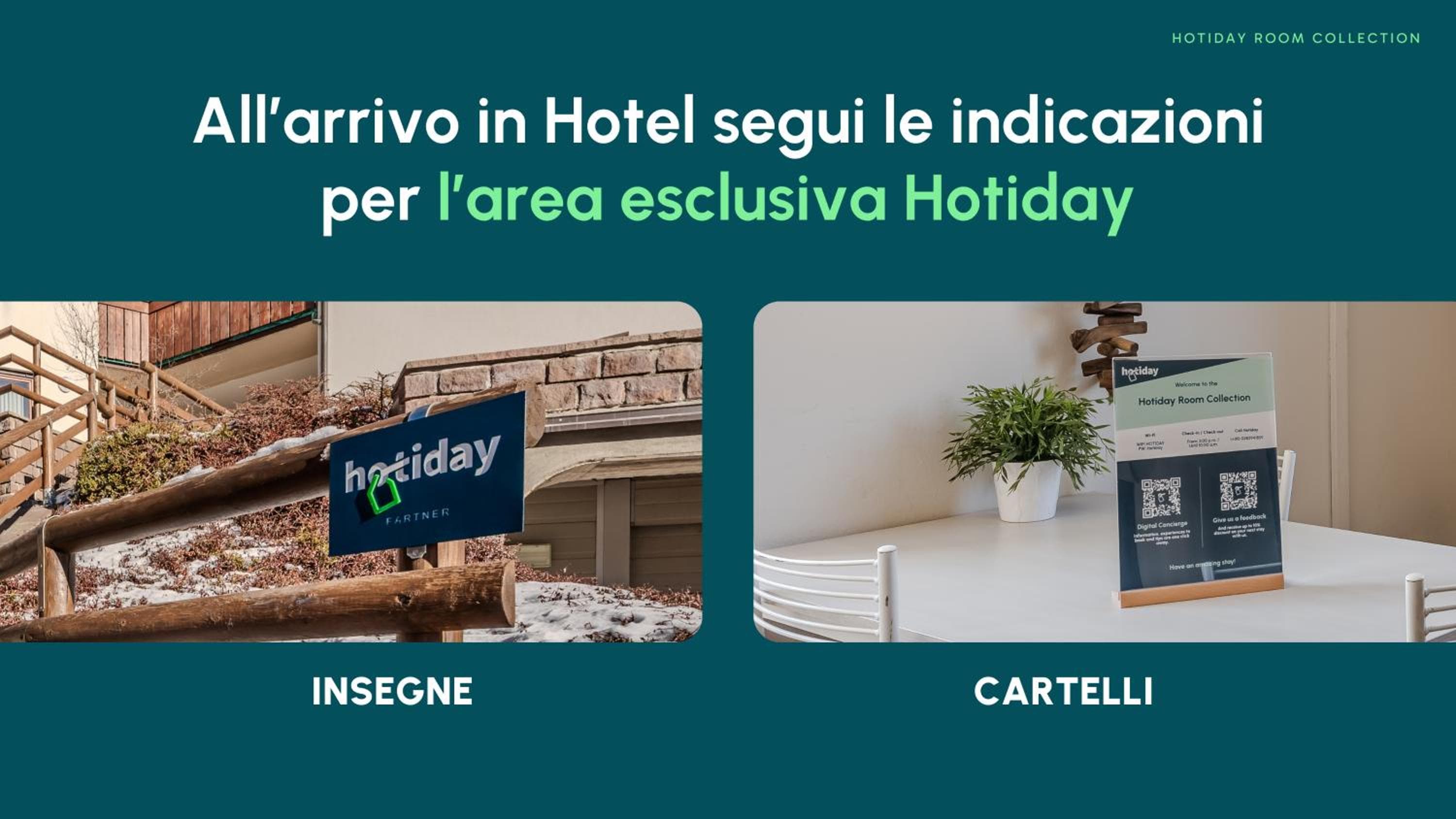 Hotiday Apartments Costa degli Etruschi, Vada, photo 5