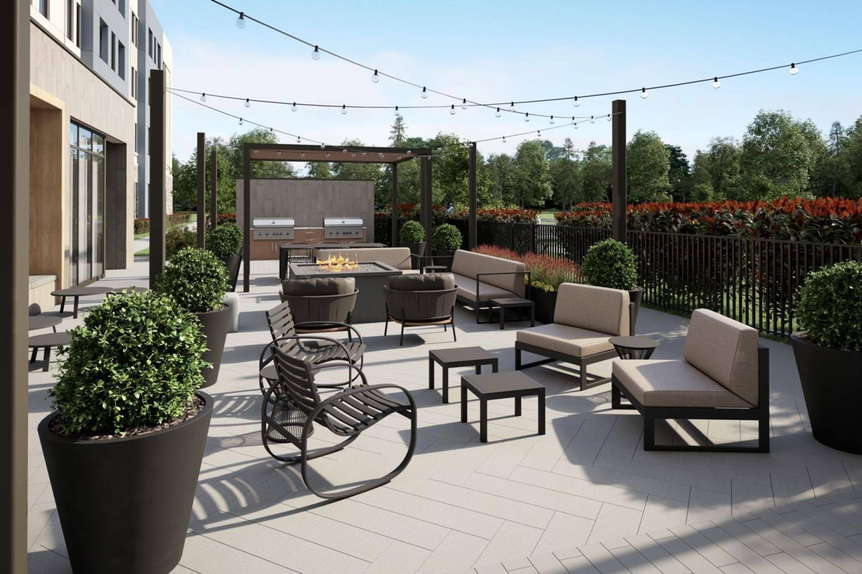 Staybridge Suites Norfolk Airport by IHG, Norfolk