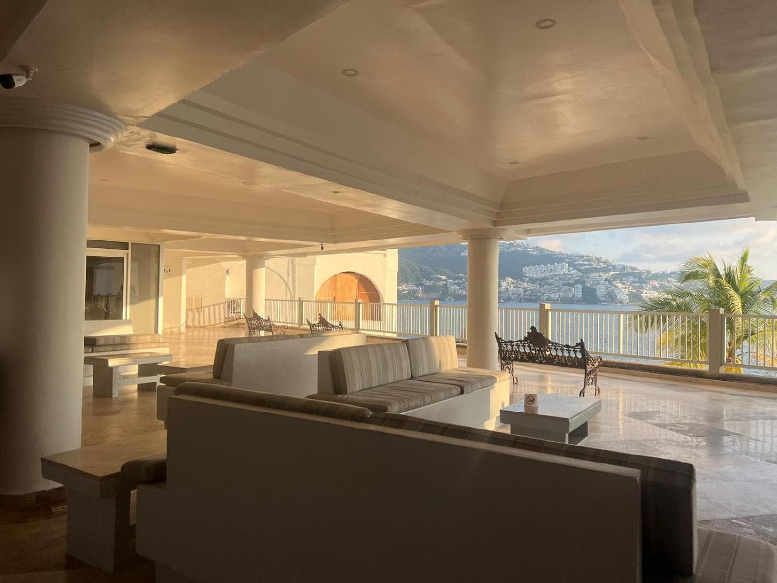 Suite con acceso a playa y vista espectacular, Acapulco, photo 4