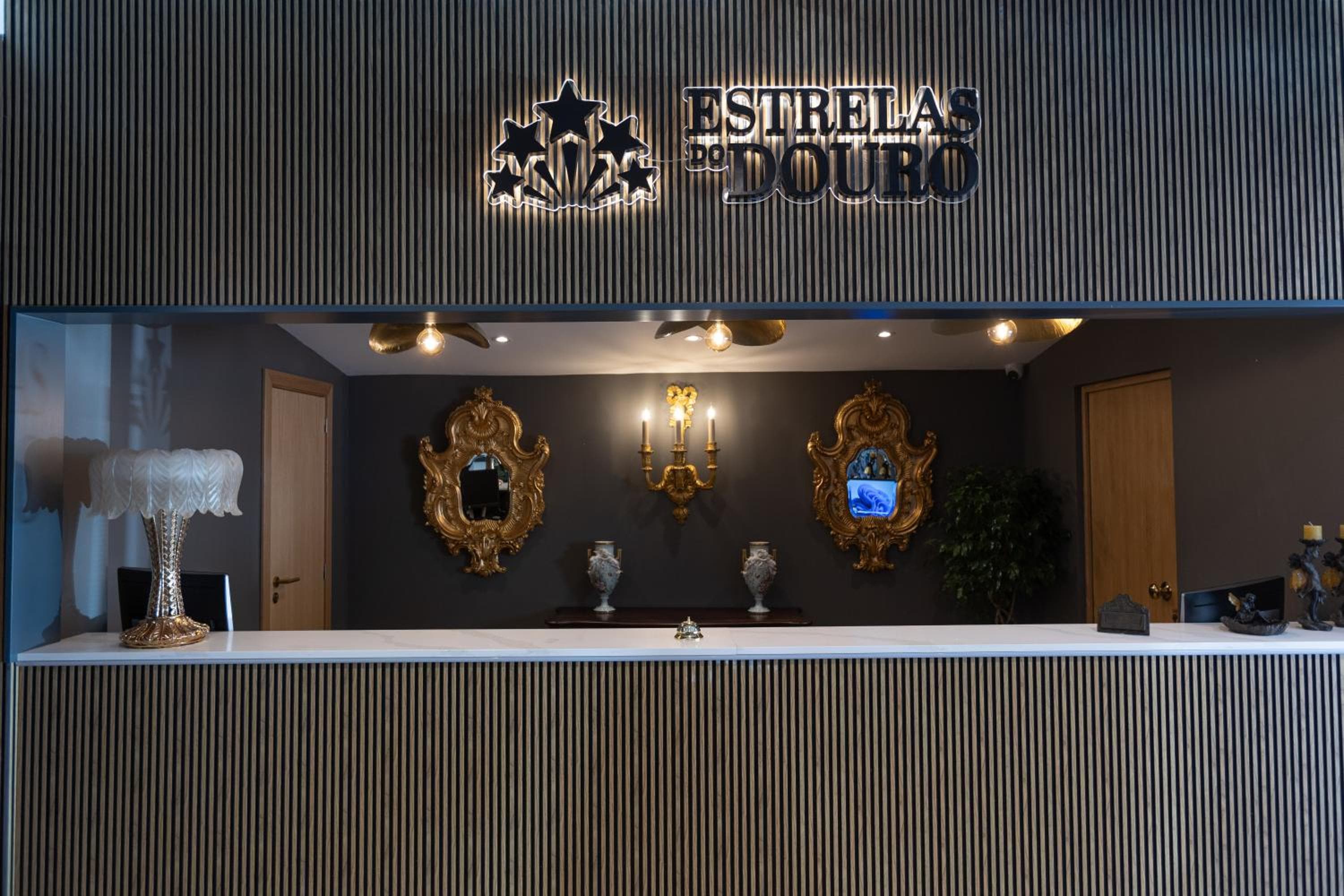 Estrelas do Douro, Gondomar, photo 2