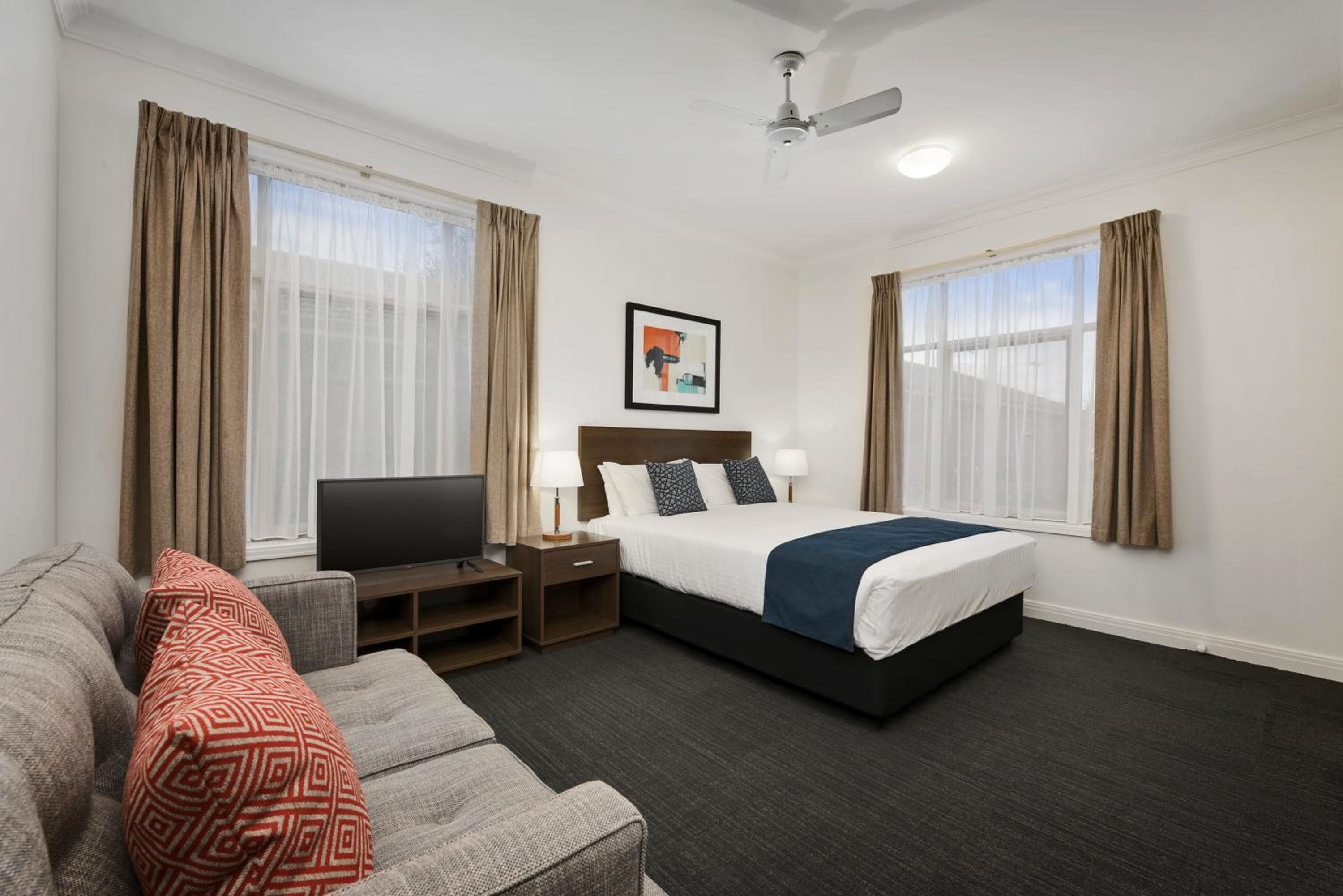 Quest Dandenong, Dandenong, photo 6