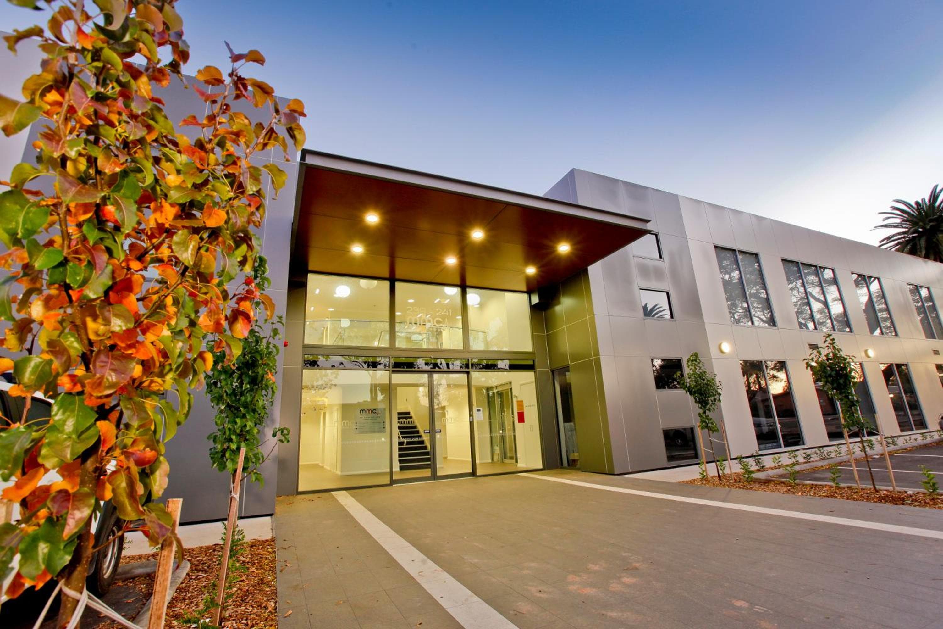 Indulge Apartments - Ontario, Mildura