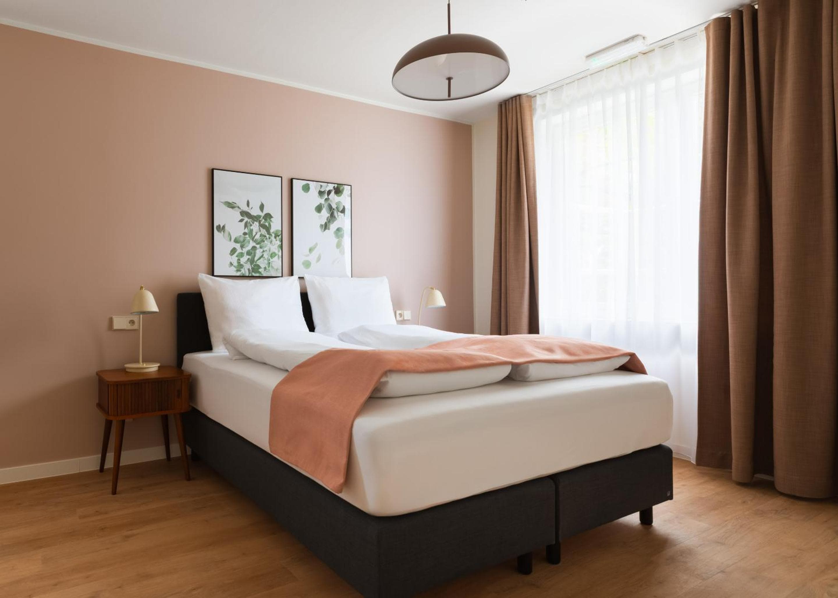 Limehome Kortrijk Gentsestraat, Kortrijk