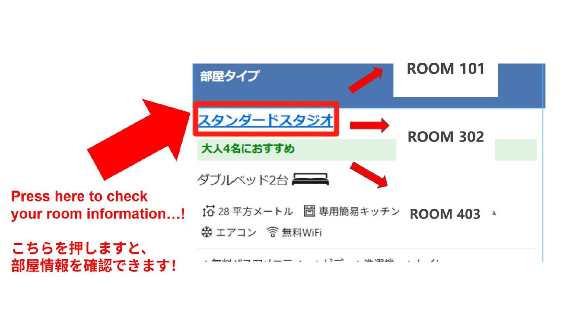 Sunlit Canopy - A Cozy Stay in Tokyo Shinjuku Area, with Easy City Access to Shibuya, Tokyo, photo 5