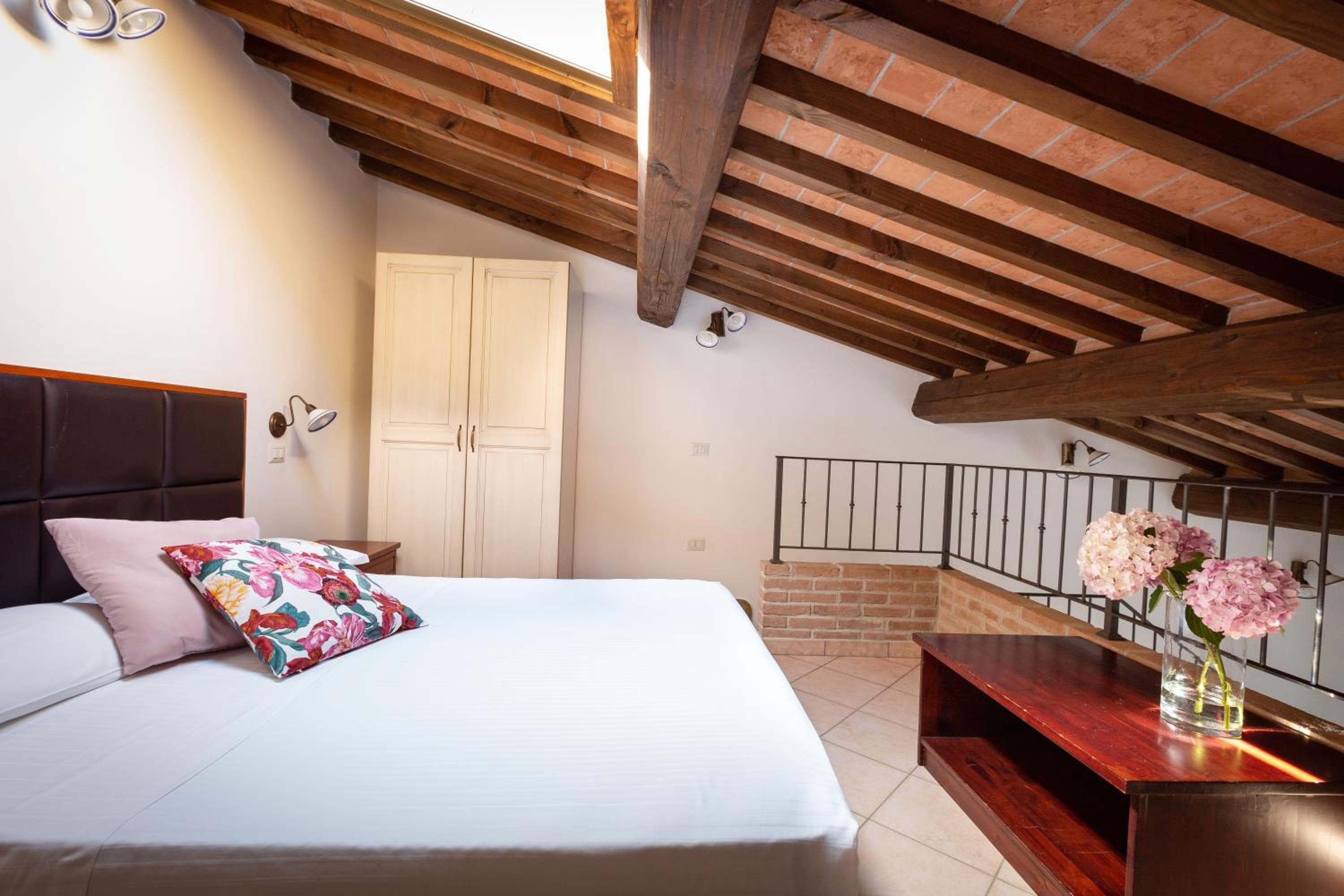 Hotiday Apartments Costa degli Etruschi, Vada