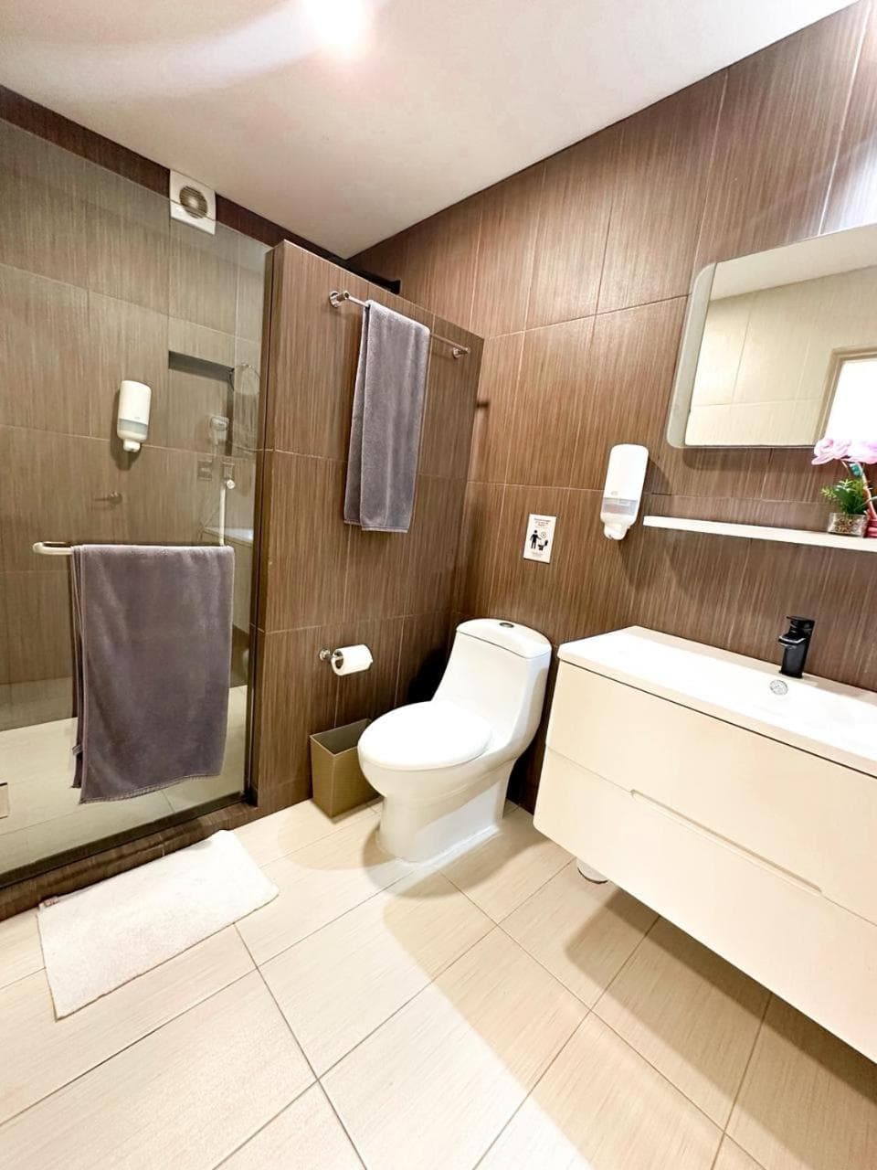 Zuhause Apartments 5th AV, Playa del Carmen, photo 2