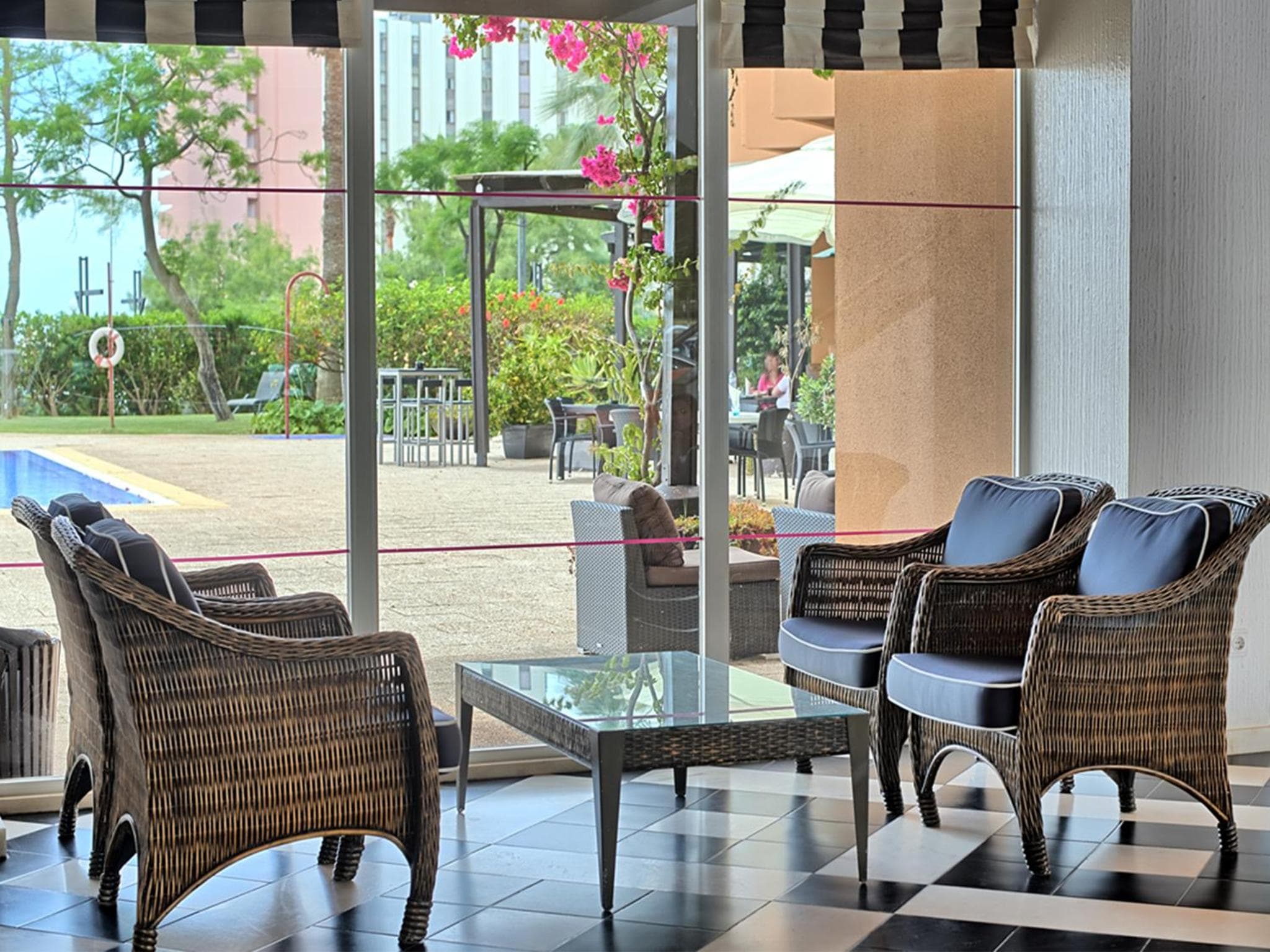 Portobelo Vilamoura, Vilamoura, photo 4